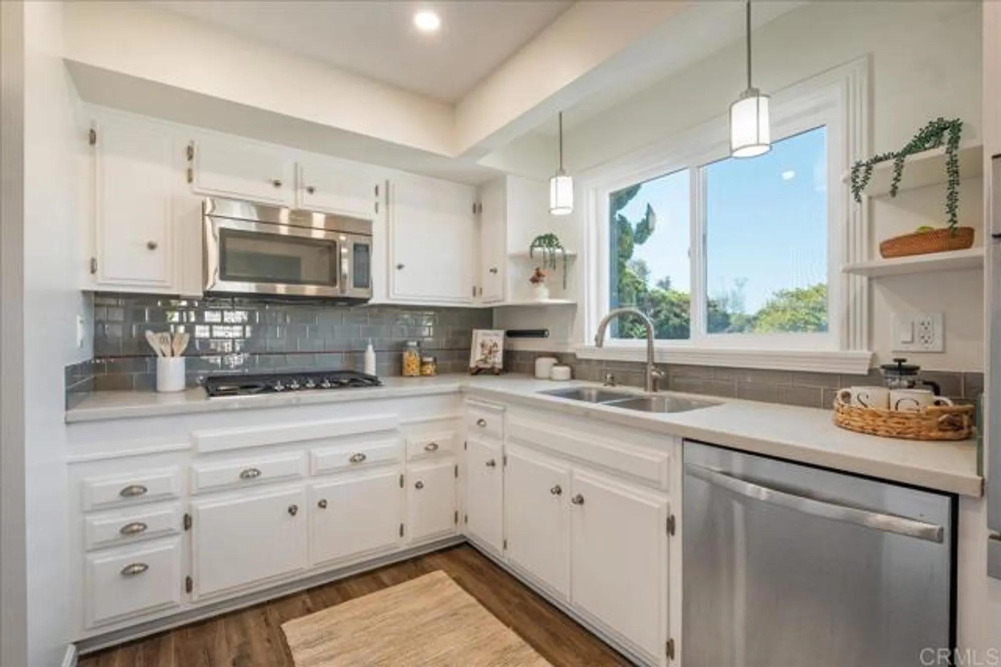 Property Slideshow image 9 of 24 | 3621 vista campana s unit 107, Oceanside, CA, 92057
