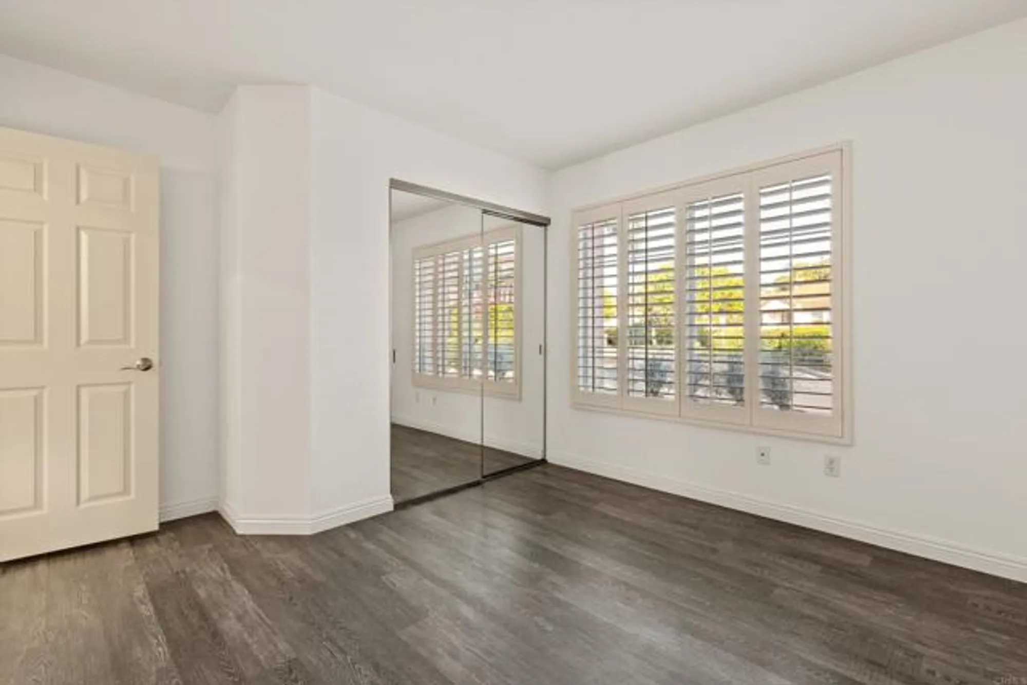 Property Slideshow image 34 of 60 | 1349 via firenze, San Marcos, CA, 92078