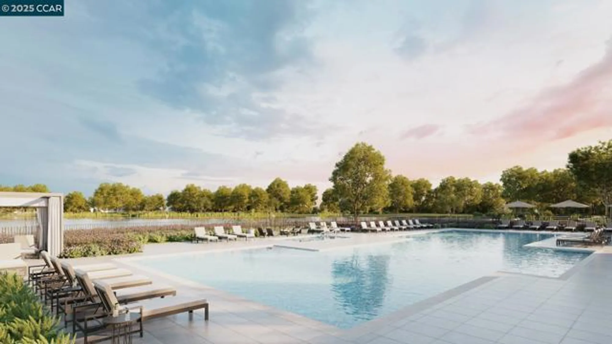 Property Slideshow image 16 of 34 | 1649 granite ct, Tracy, CA, 95377