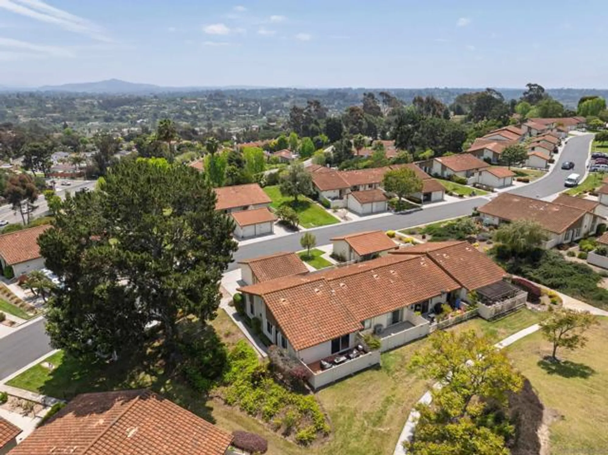 Property Slideshow image 31 of 36 | 1829 forestdale dr, Encinitas, CA, 92024