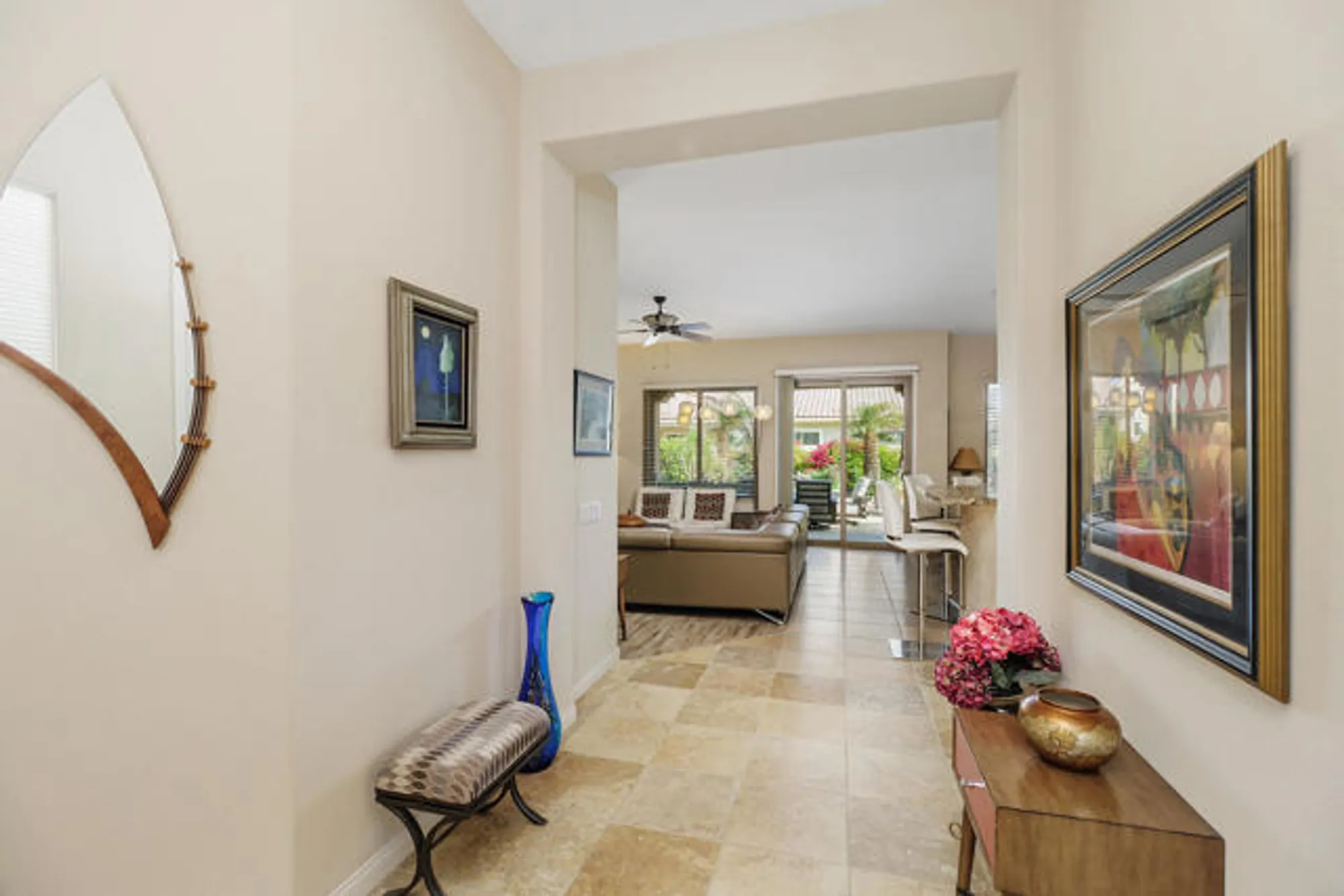 Property Slideshow image 5 of 29 | 40128 calle loma entrada, Indio, CA, 92203