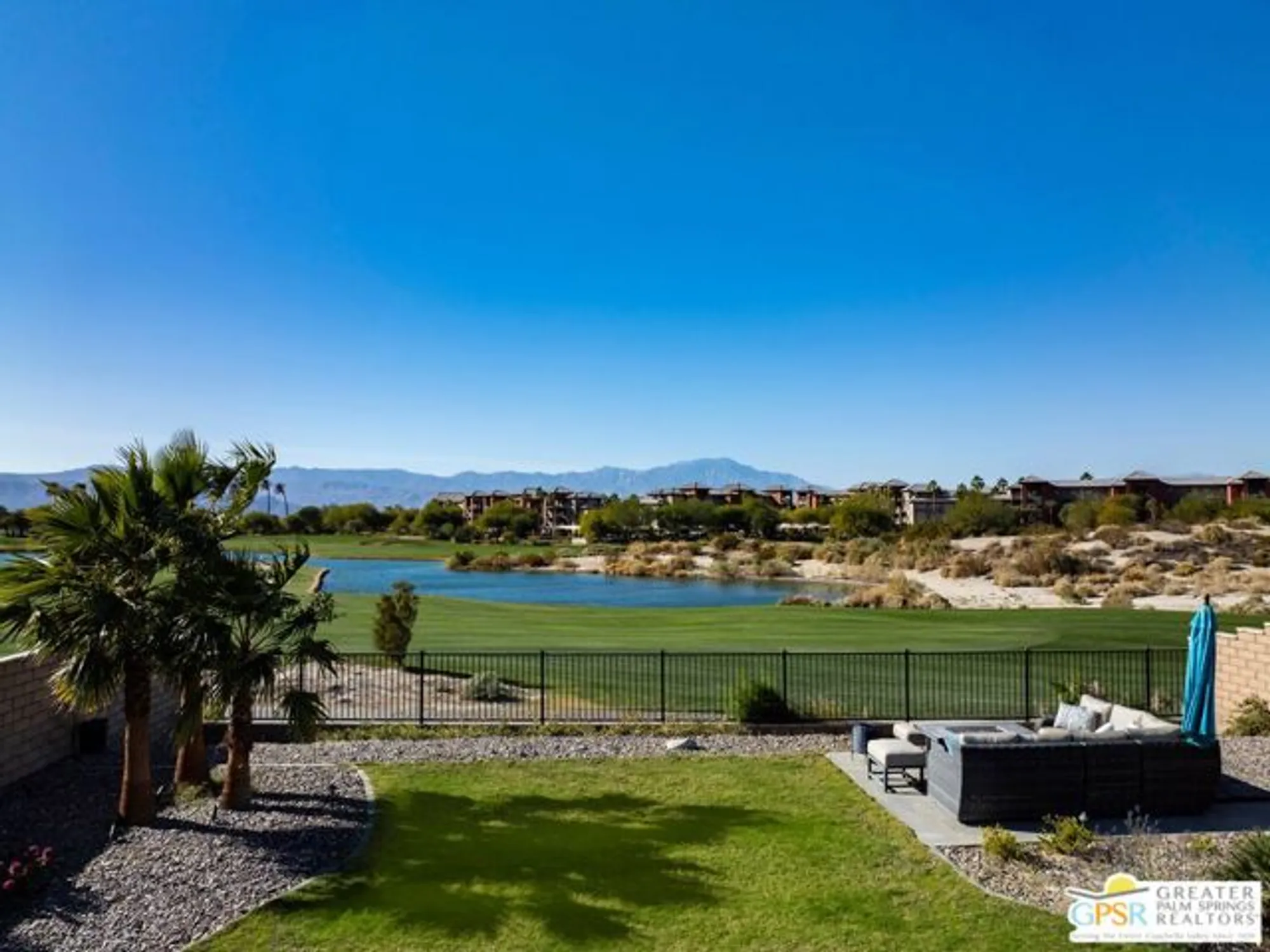 Property Slideshow image 32 of 41 | 41903 regona rd, Indio, CA, 92203