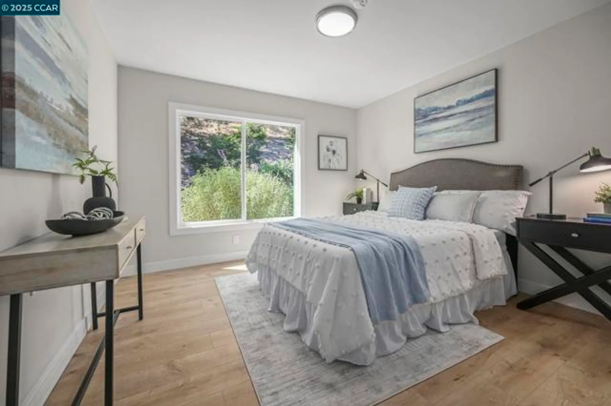 Property Slideshow image 13 of 41 | 1433 oakmont dr 4, Walnut Creek, CA, 94595