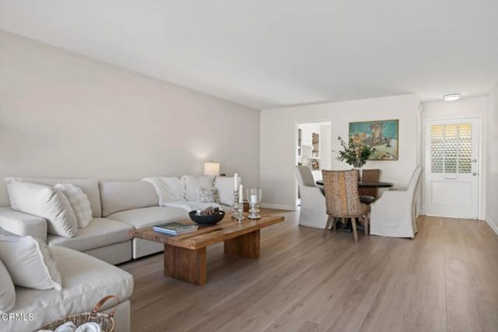 Property Slideshow image 5 of 60 | 135 e fiesta grn, Port Hueneme, CA, 93041