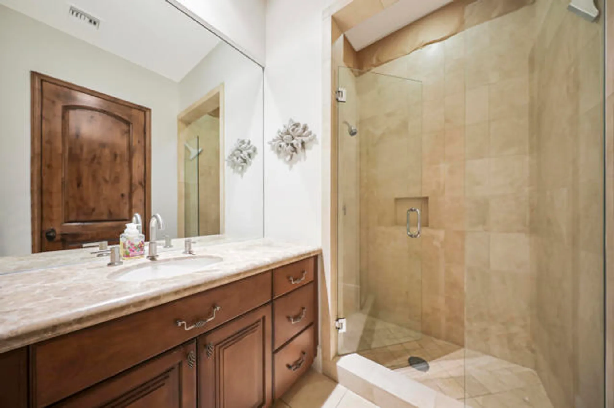 Property Slideshow image 24 of 63 | 57870 troon way, La Quinta, CA, 92253
