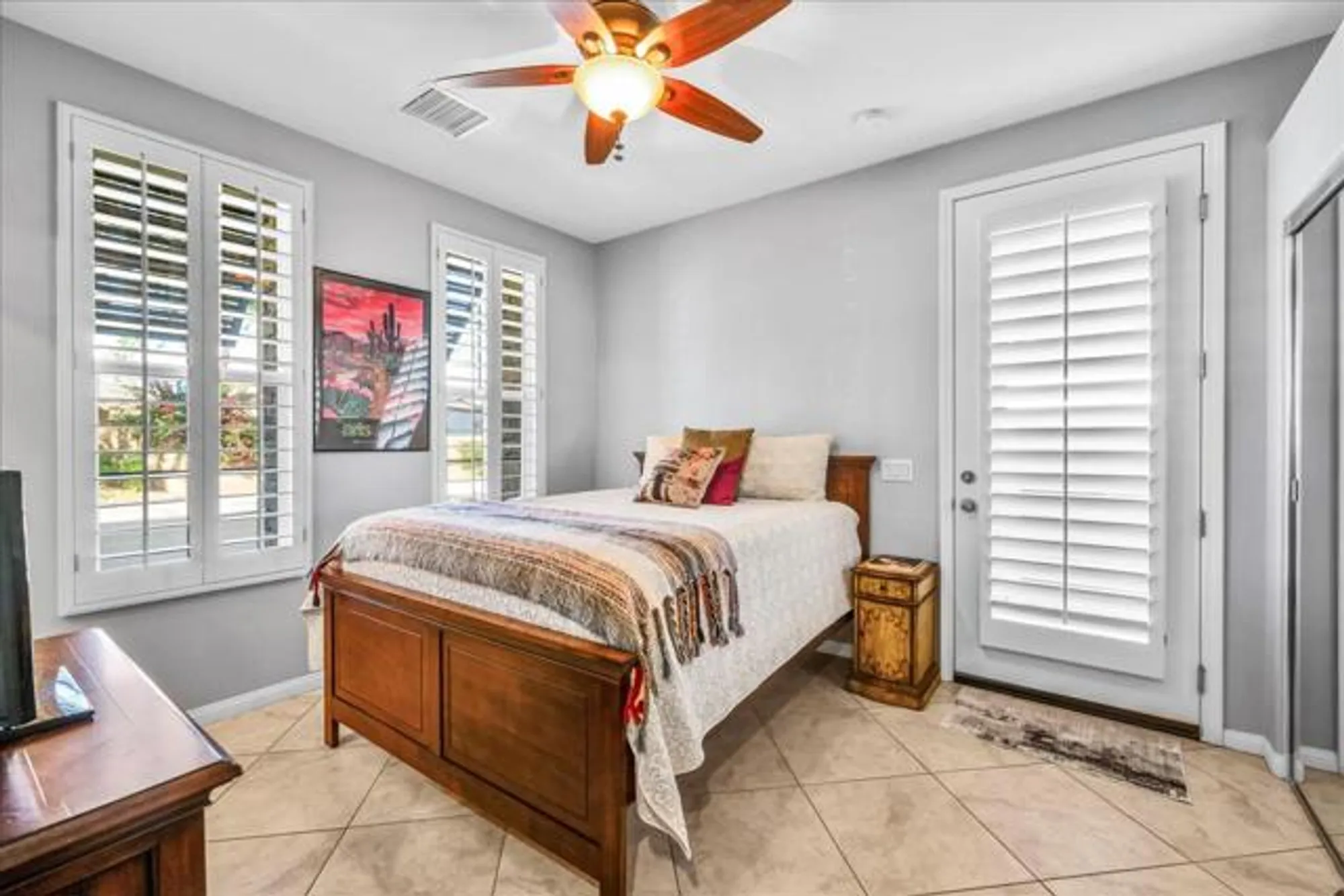 Property Slideshow image 27 of 69 | 81485 golden poppy way, La Quinta, CA, 92253