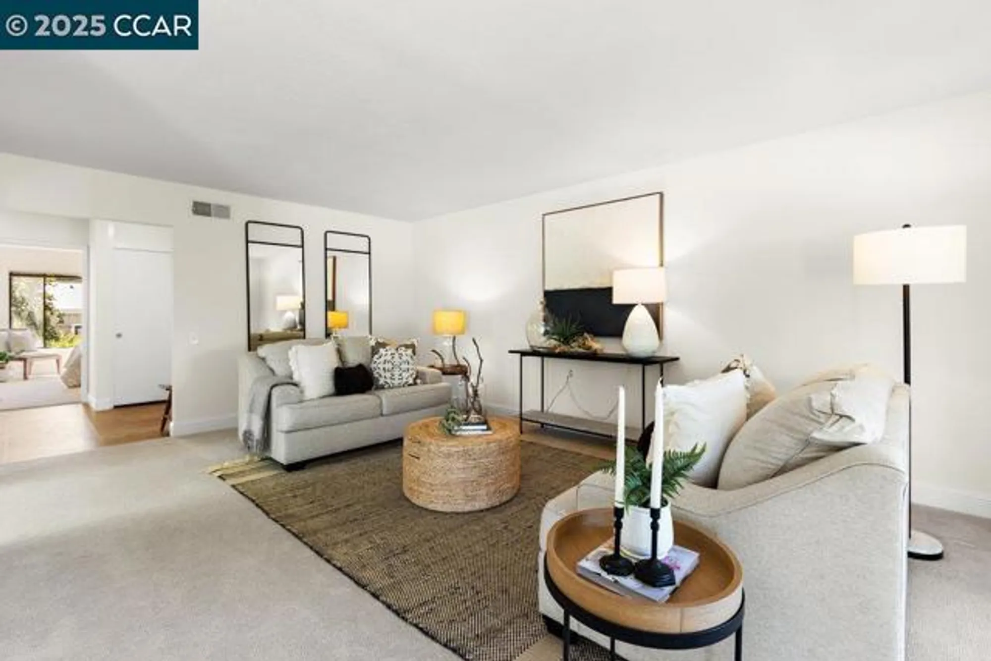 Property Slideshow image 16 of 57 | 2200 pine knoll dr 11, Walnut Creek, CA, 94595