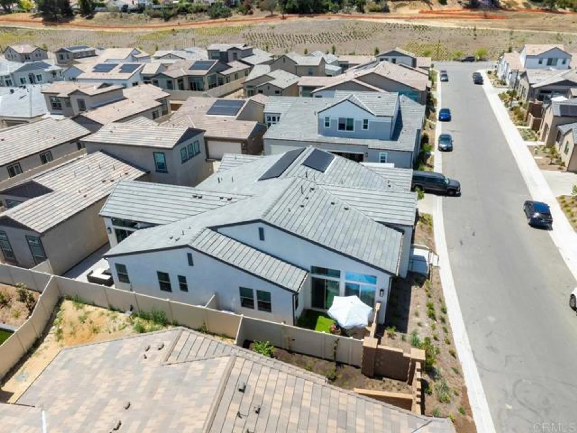 Property Slideshow image 43 of 54 | 12639 elizabeth way, San Diego, CA, 92129