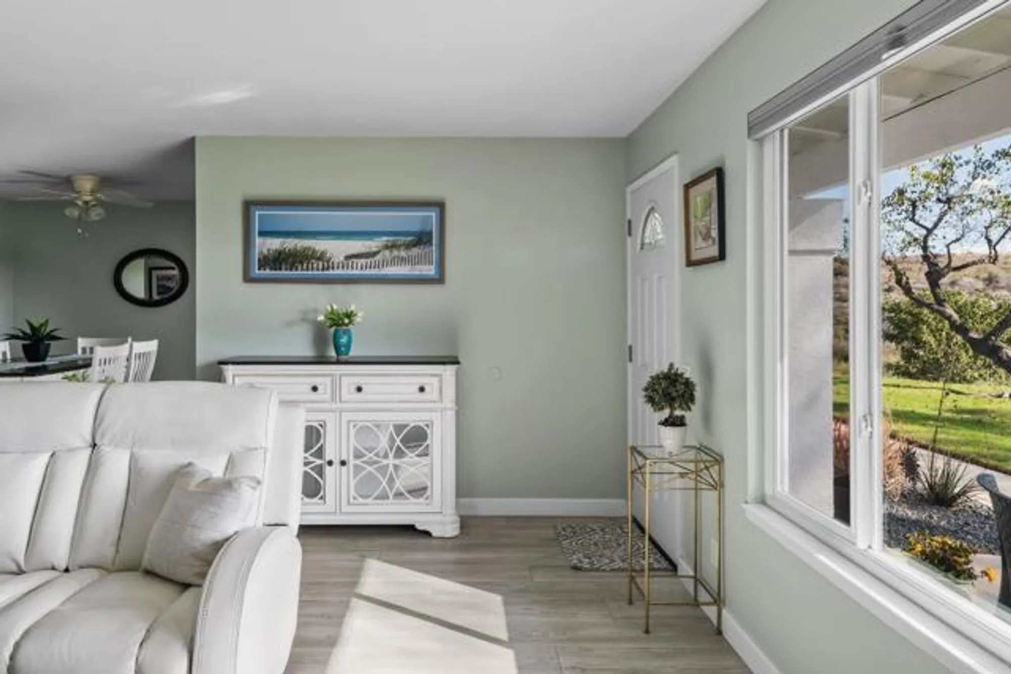 Property Slideshow image 11 of 33 | 3757 dearborn st, Oceanside, CA, 92057