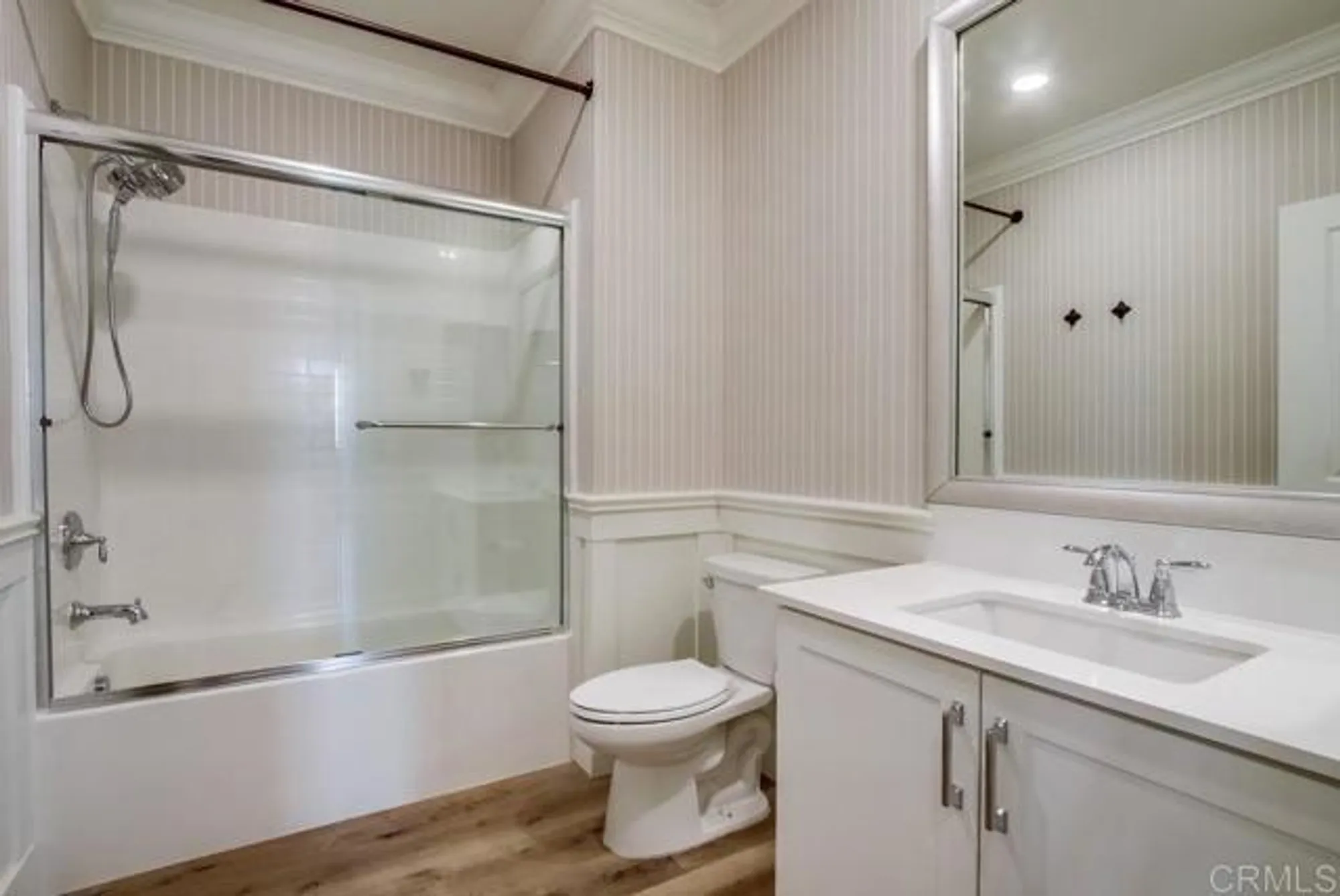 Property Slideshow image 31 of 40 | 16750 coyote bush dr 47, San Diego, CA, 92127