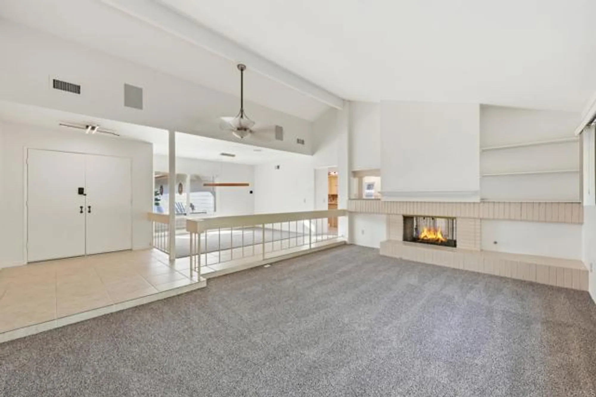 Property Slideshow image 4 of 27 | 17765 corte erizo, San Diego, CA, 92128