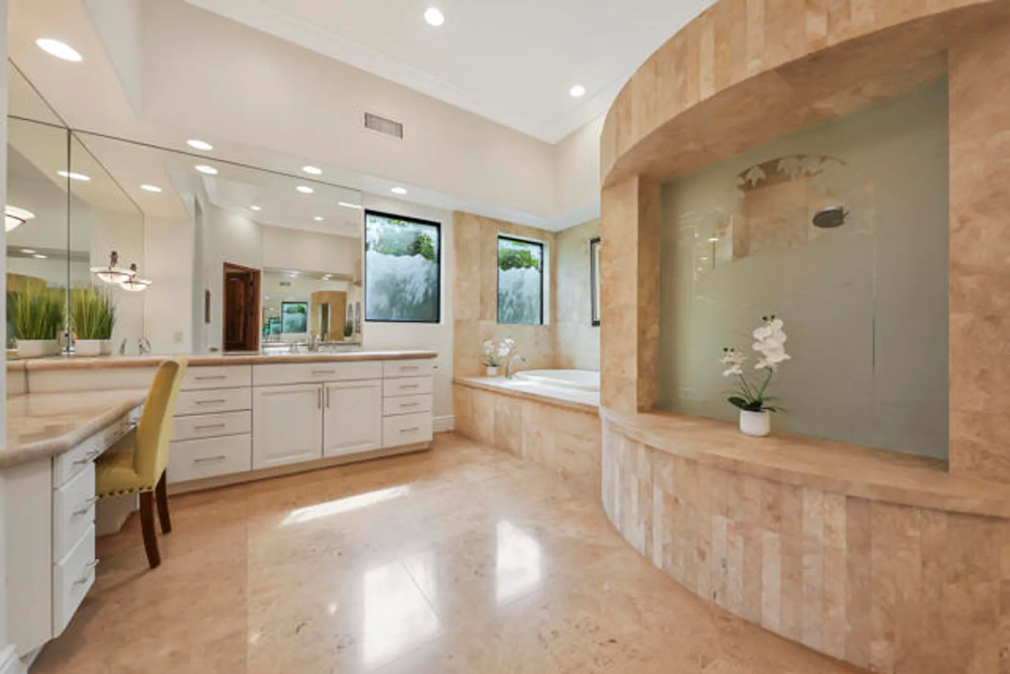 Property Slideshow image 33 of 63 | 57870 troon way, La Quinta, CA, 92253