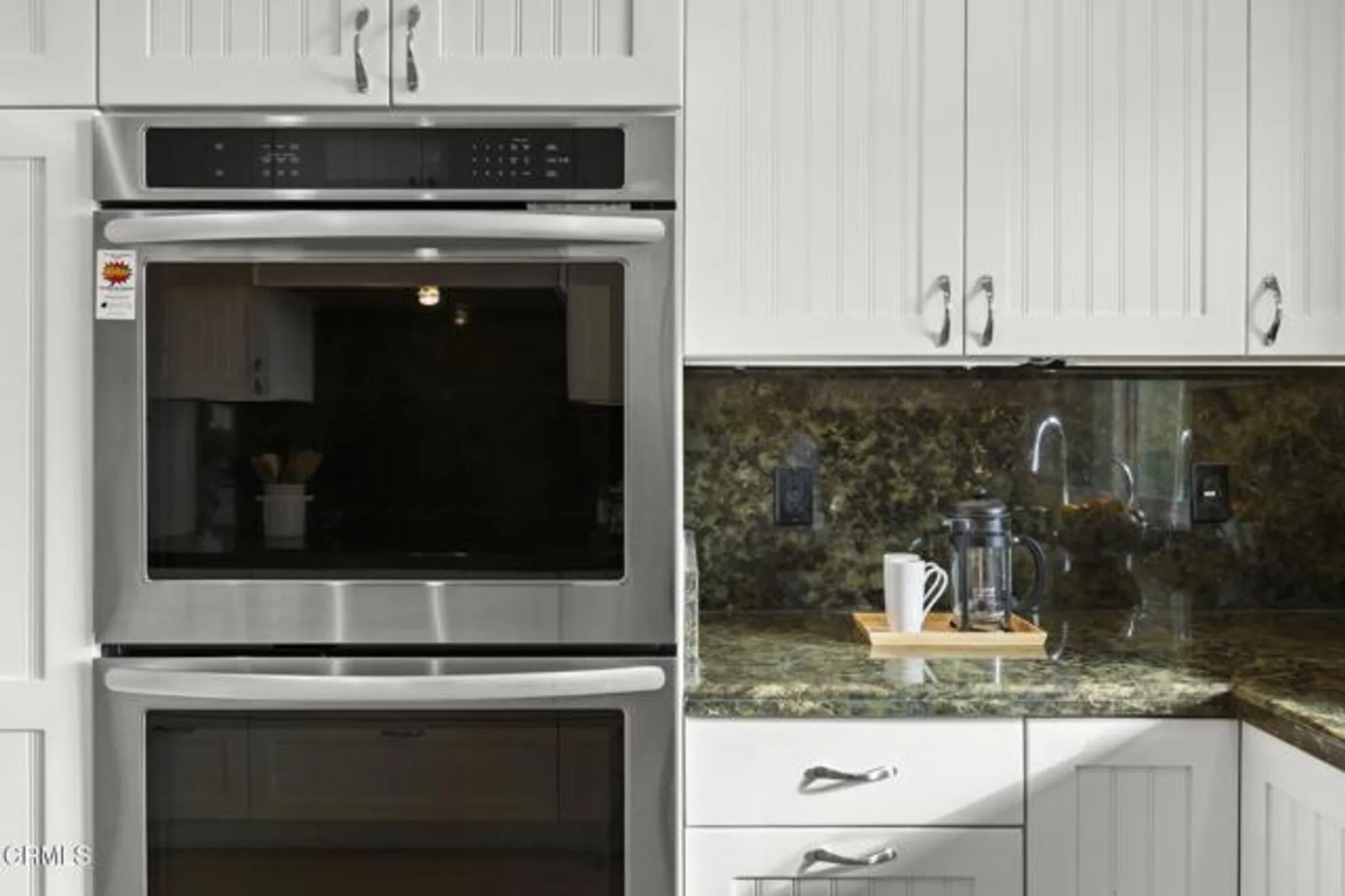 Property Slideshow image 18 of 61 | 2205 vina del mar, Oxnard, CA, 93035