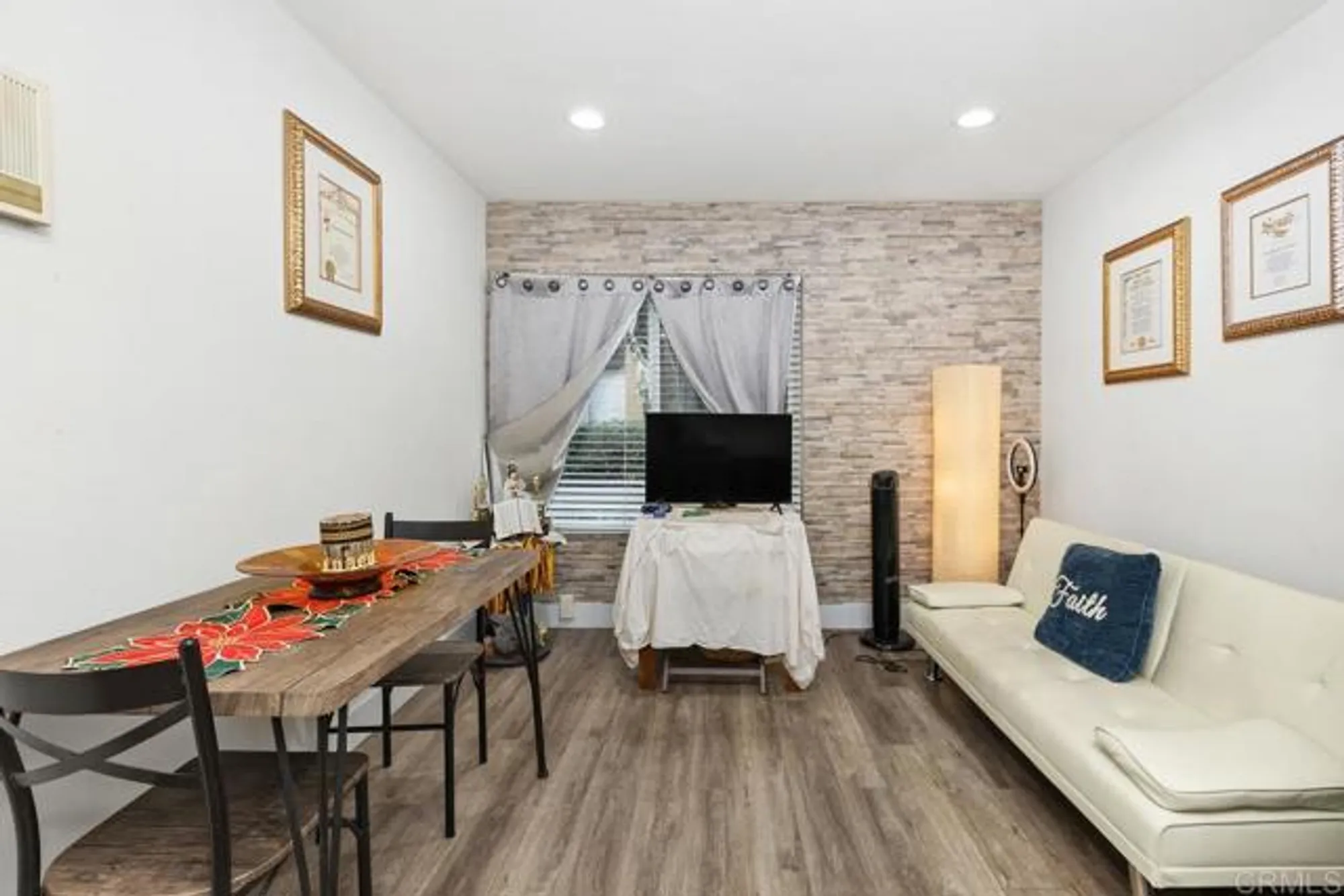 Property Slideshow image 7 of 25 | 3776 alabama st 116, San Diego, CA, 92104