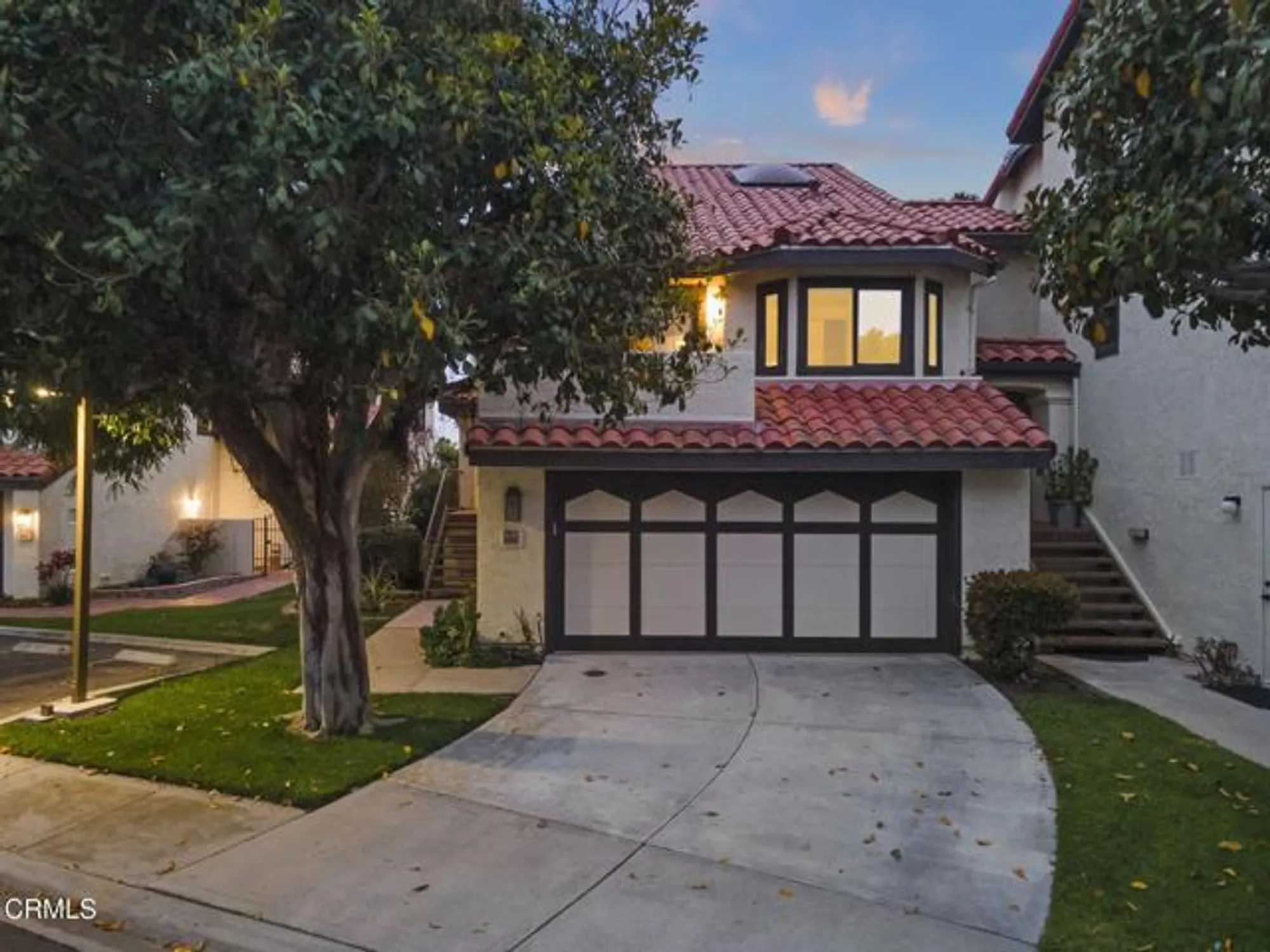 Property Slideshow image 55 of 61 | 2205 vina del mar, Oxnard, CA, 93035