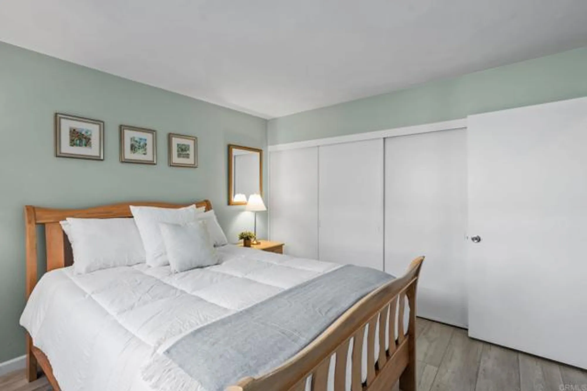 Property Slideshow image 18 of 33 | 3757 dearborn st, Oceanside, CA, 92057