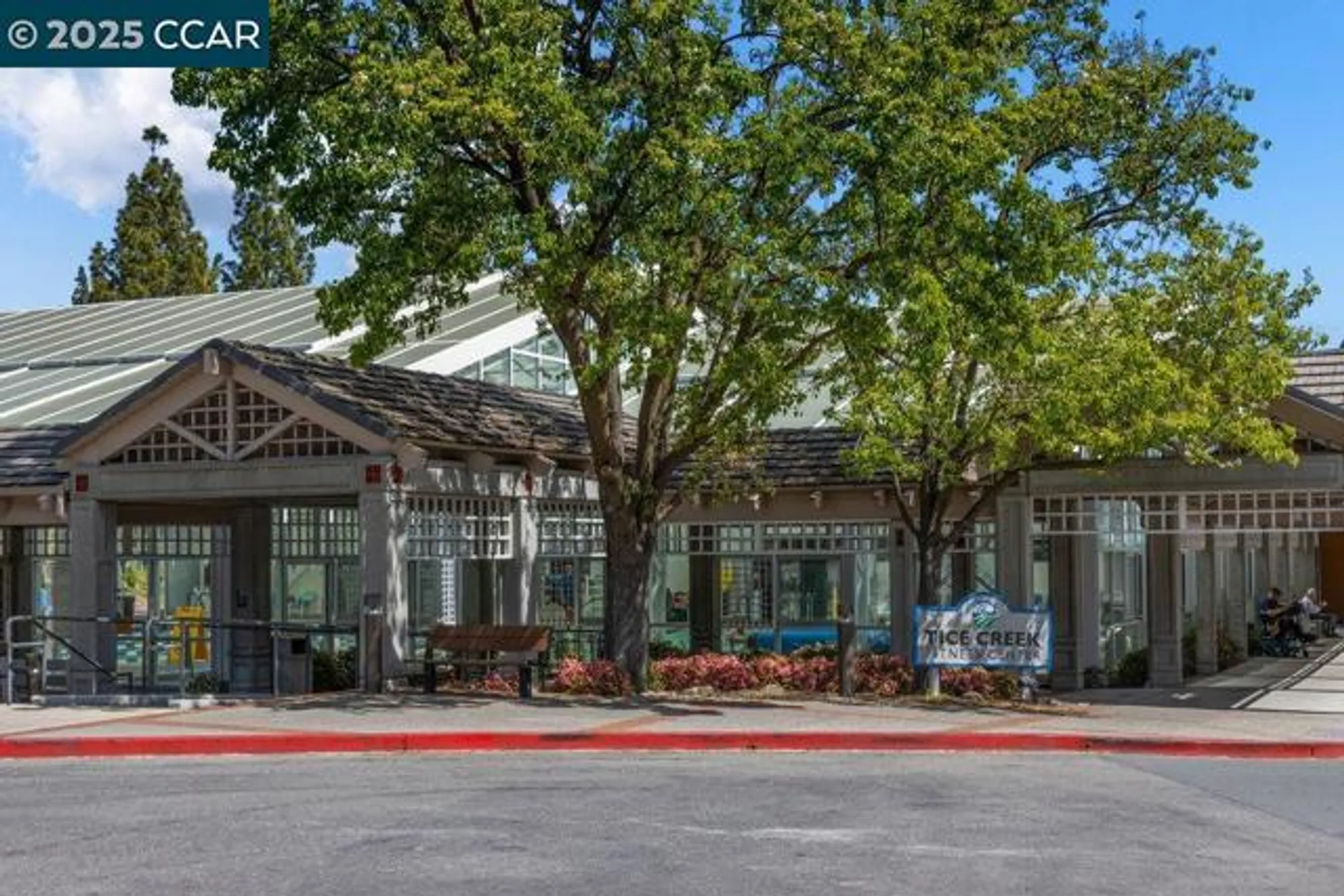 Property Slideshow image 55 of 57 | 2200 pine knoll dr 11, Walnut Creek, CA, 94595