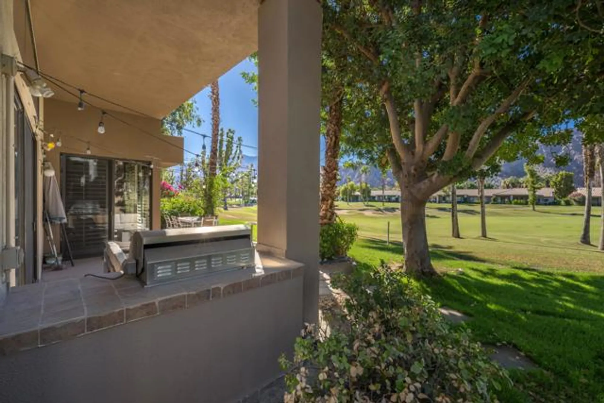 Property Slideshow image 7 of 33 | 55069 oakhill, La Quinta, CA, 92253