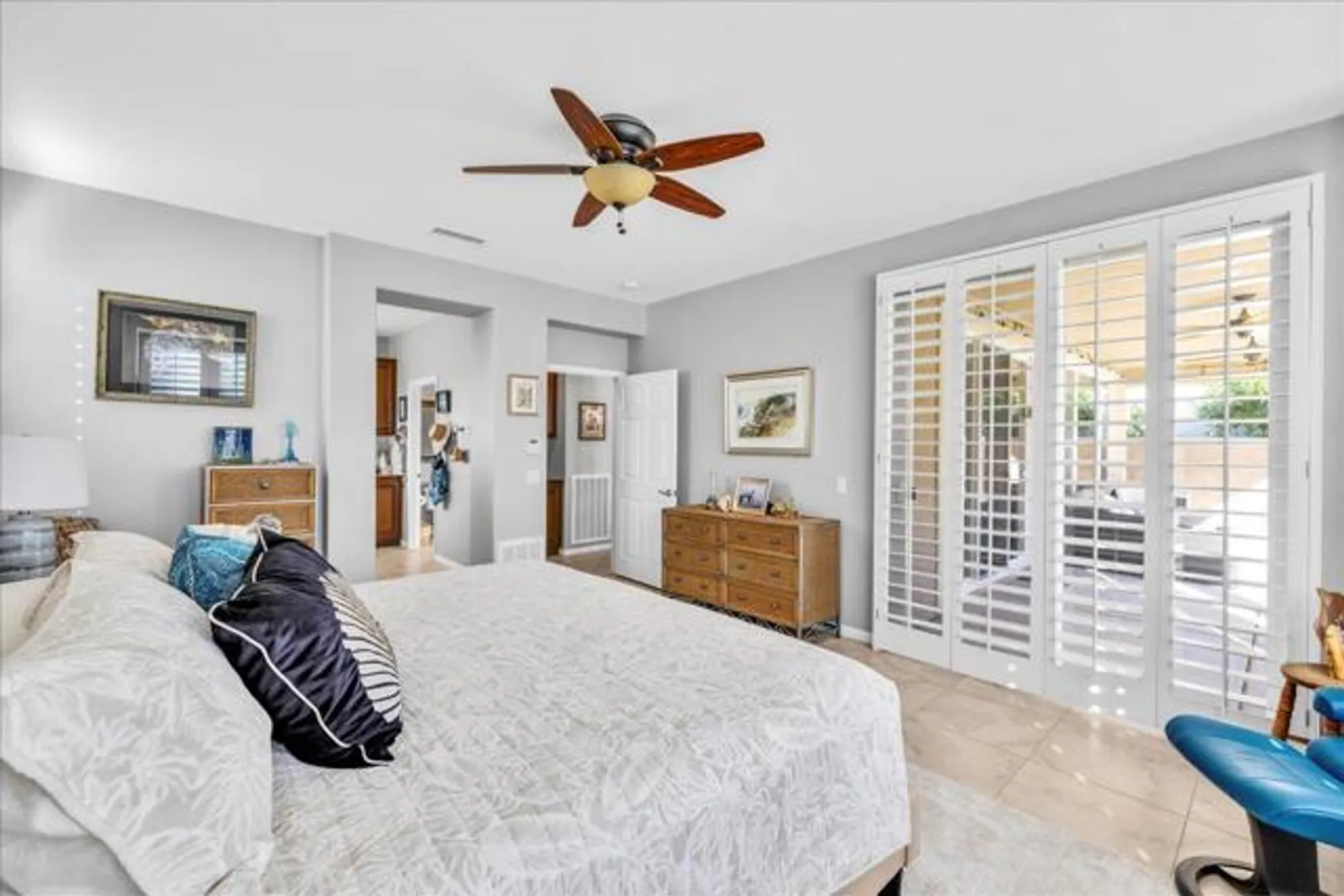 Property Slideshow image 17 of 69 | 81485 golden poppy way, La Quinta, CA, 92253
