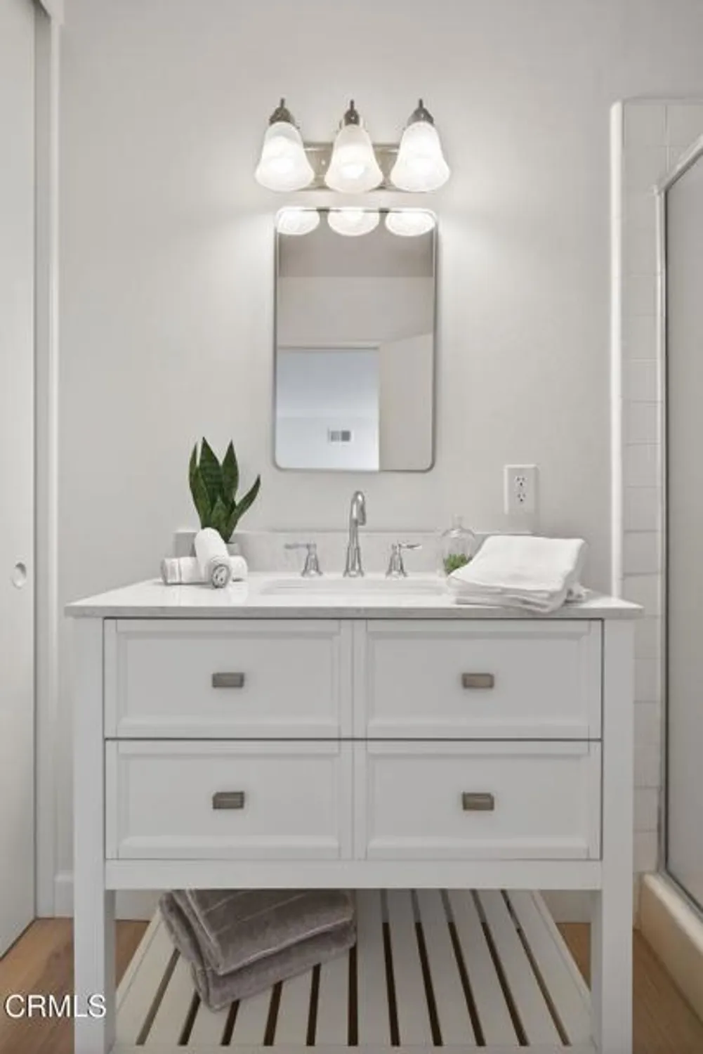 Property Slideshow image 43 of 60 | 135 e fiesta grn, Port Hueneme, CA, 93041