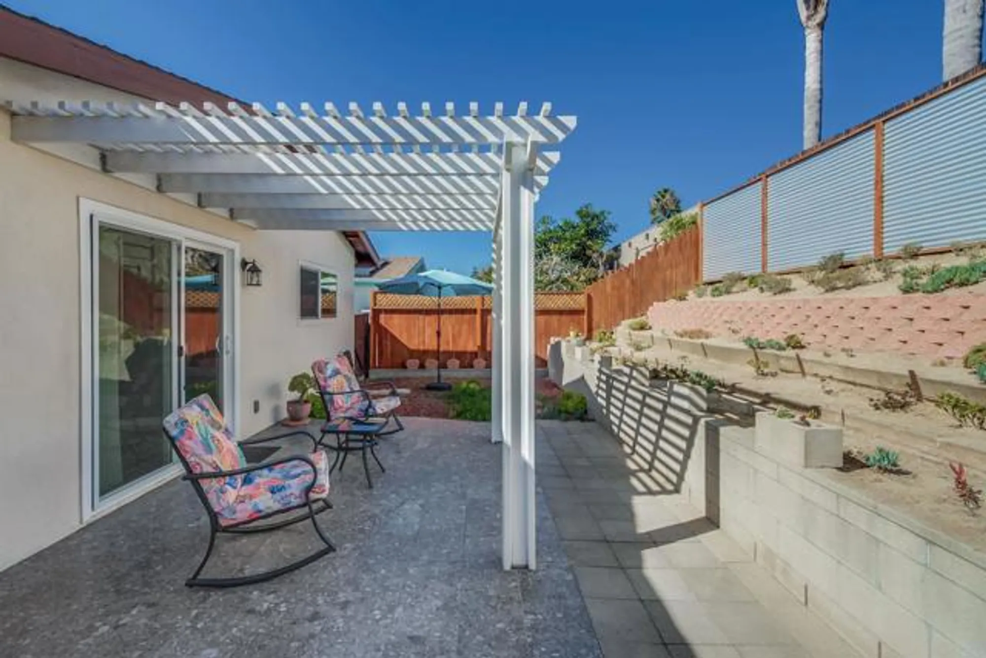 Property Slideshow image 22 of 32 | 3196 buena hills dr, Oceanside, CA, 92056