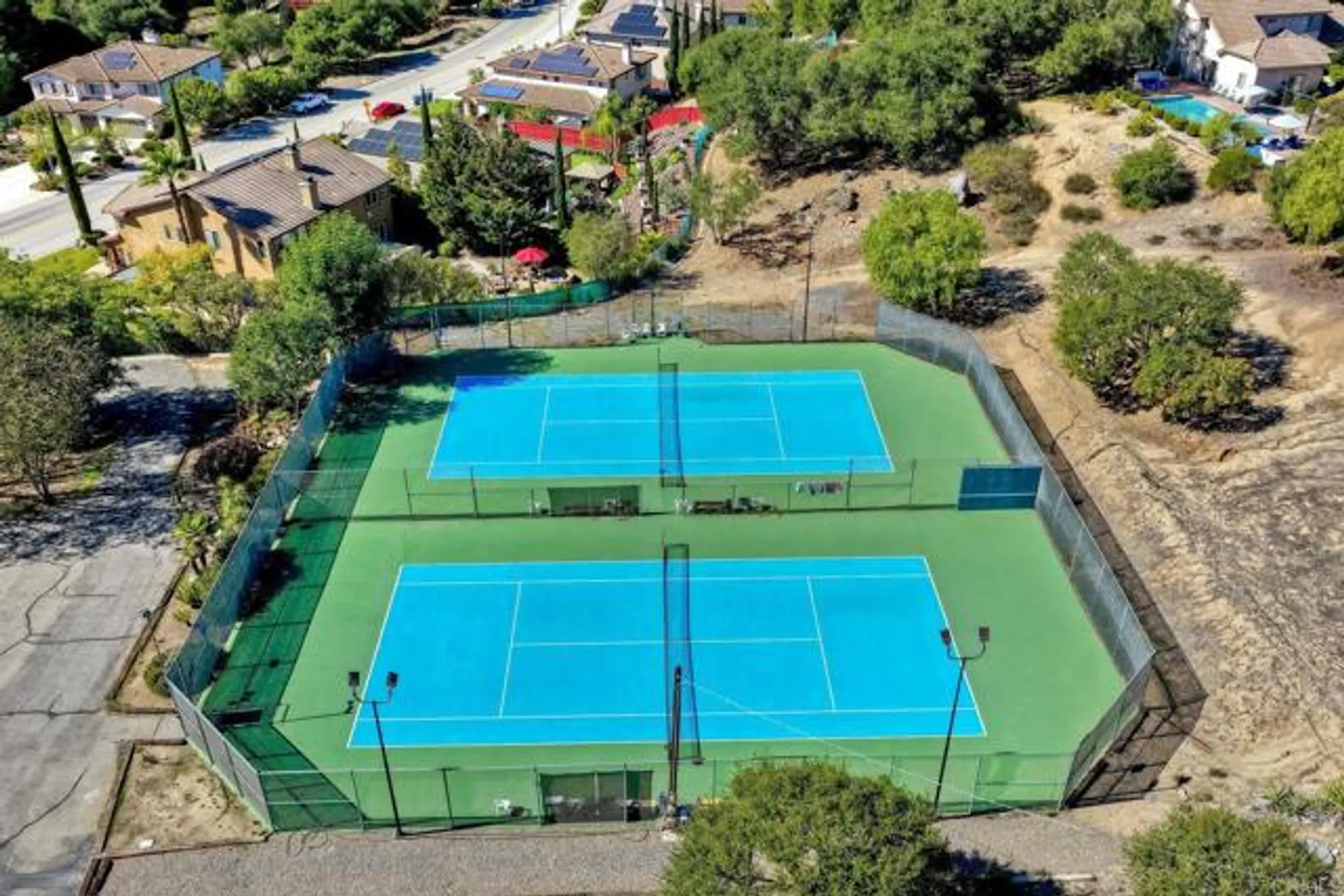 Property Slideshow image 10 of 46 | 10629 meadow glen way, Escondido, CA, 92026