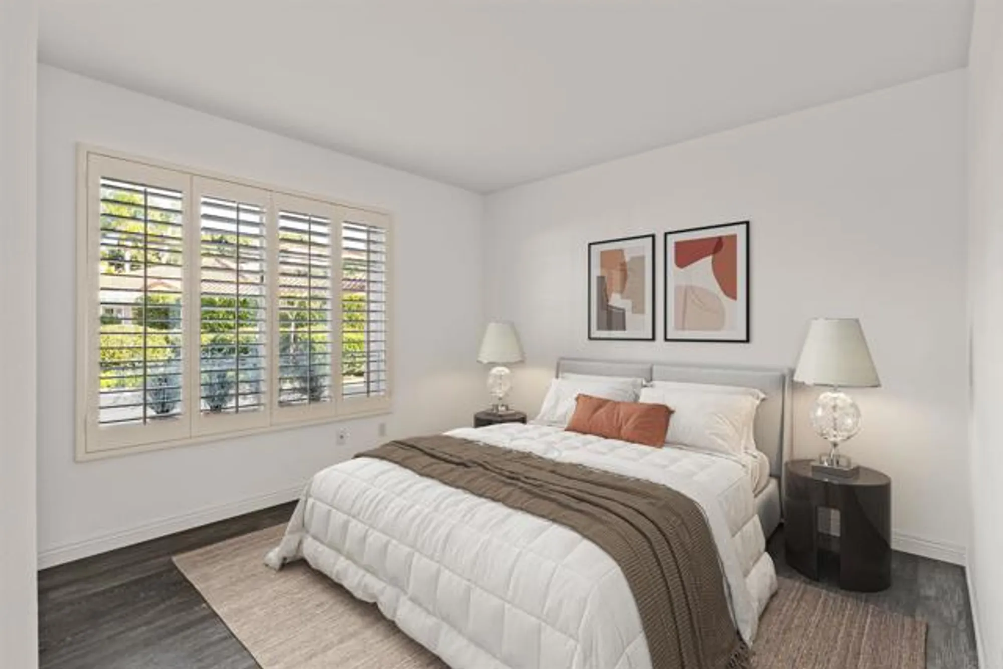 Property Slideshow image 31 of 60 | 1349 via firenze, San Marcos, CA, 92078