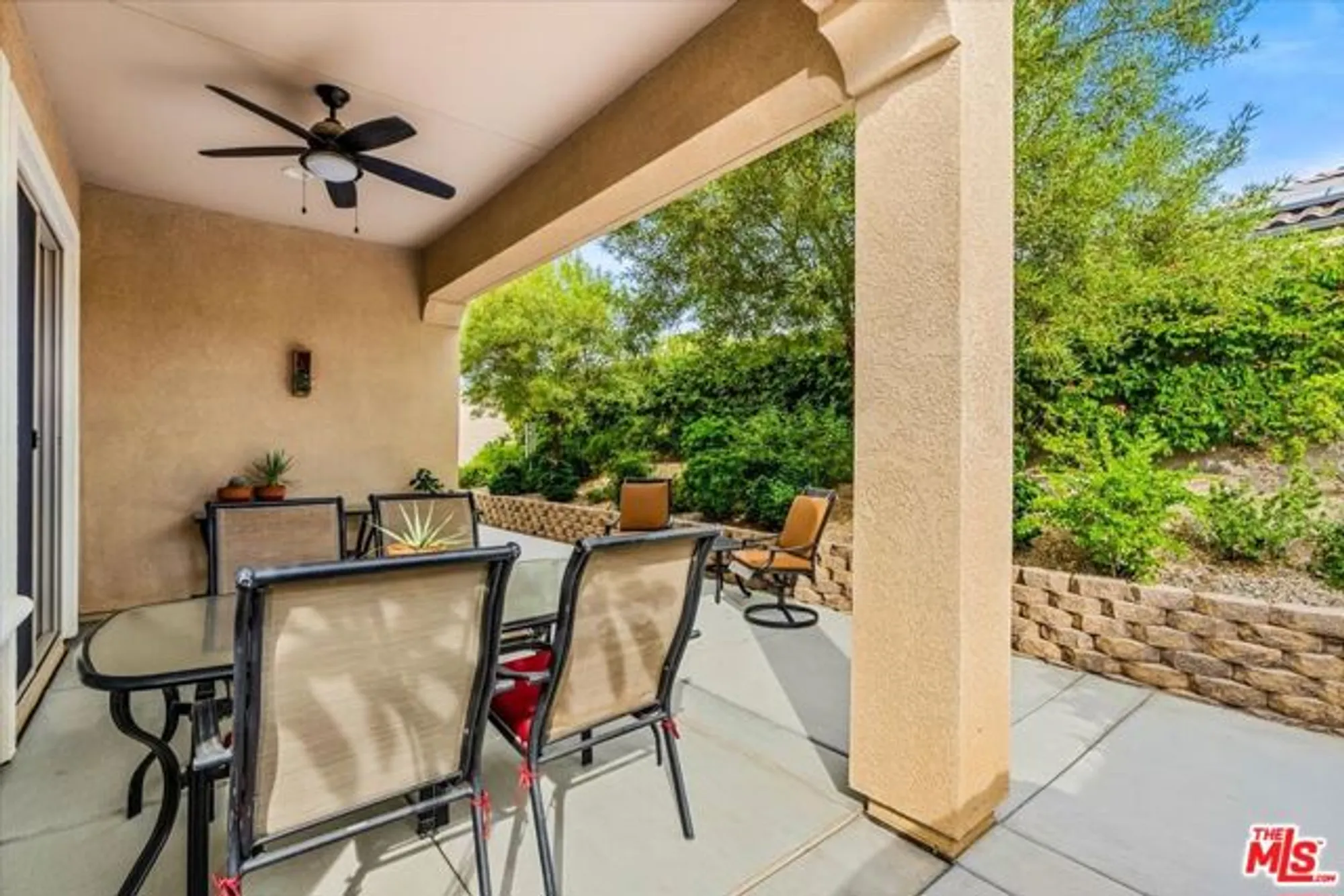 Property Slideshow image 37 of 45 | 26 syrah, Rancho Mirage, CA, 92270