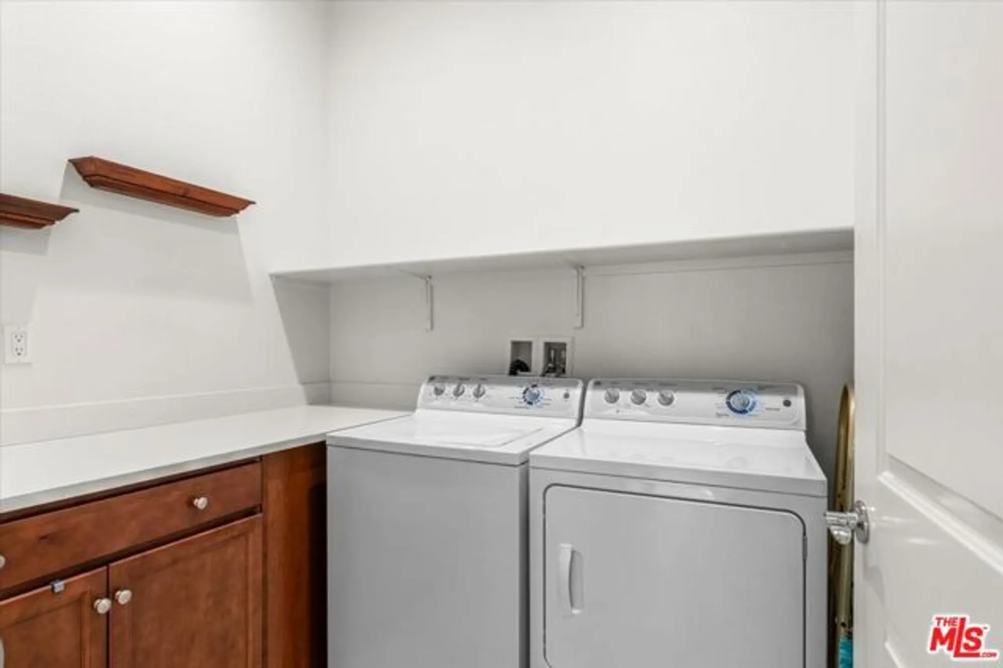 Property Slideshow image 10 of 45 | 26 syrah, Rancho Mirage, CA, 92270