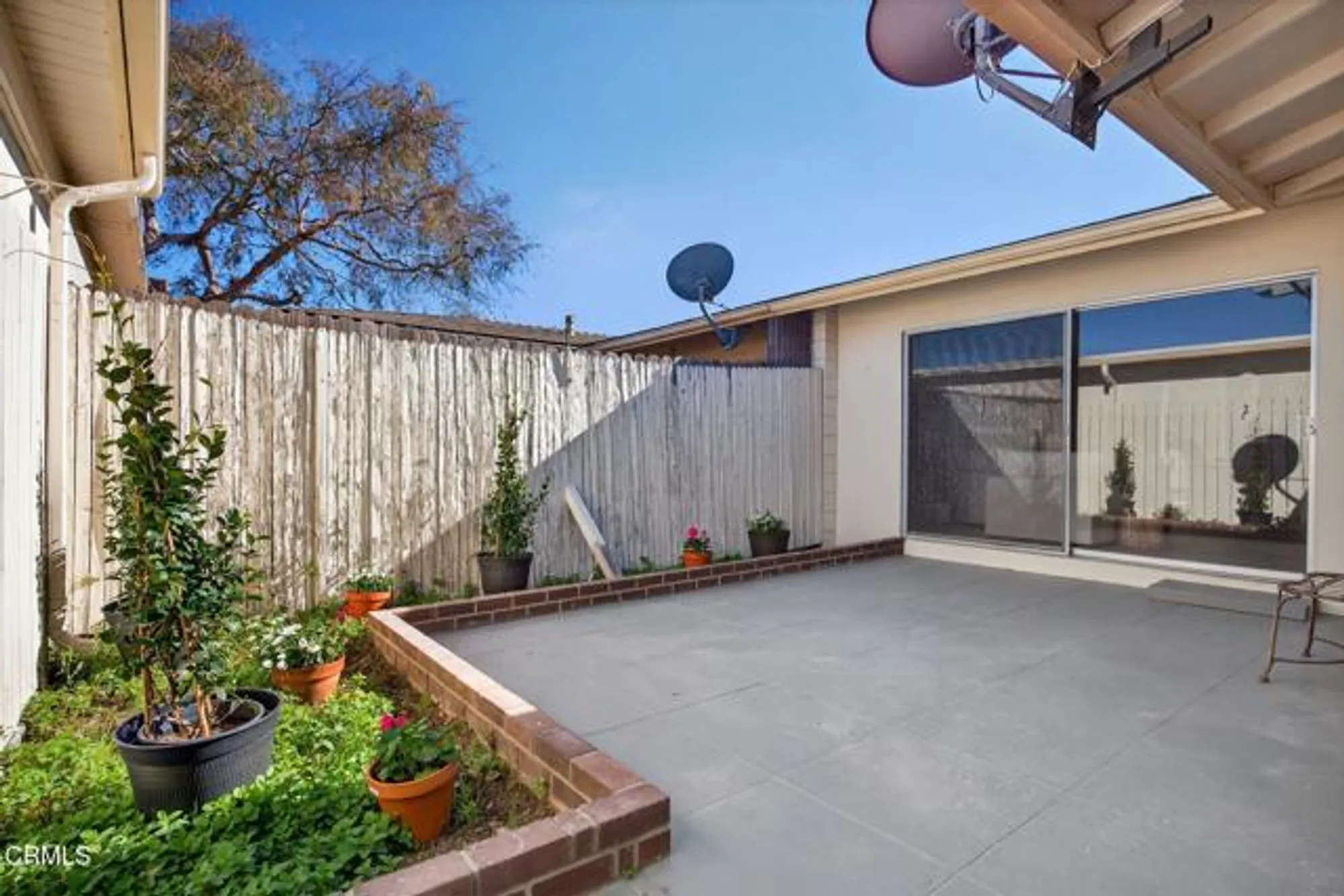 Property Slideshow image 46 of 60 | 135 e fiesta grn, Port Hueneme, CA, 93041