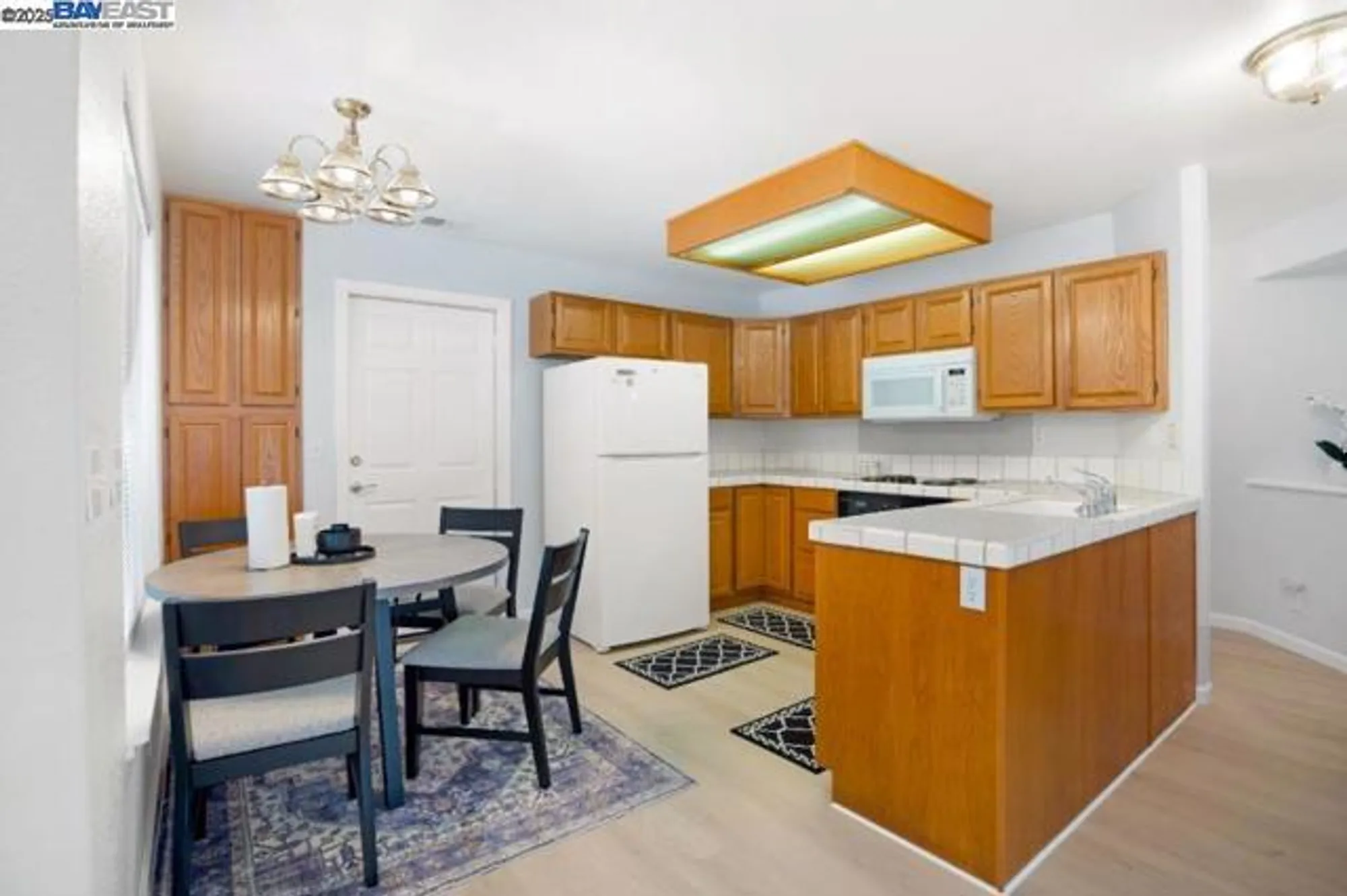 Property Slideshow image 6 of 33 | 16935 sugar pine dr, Morgan Hill, CA, 95037