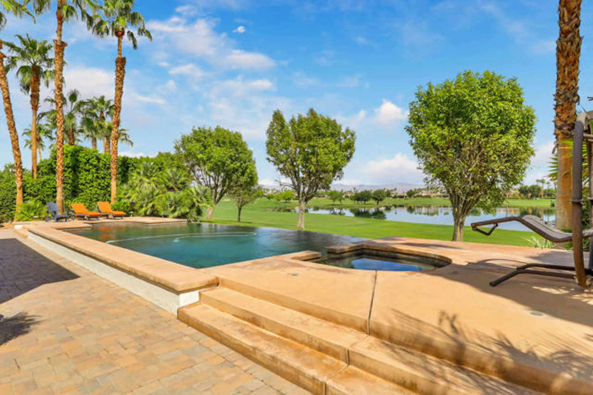 Property Slideshow image 45 of 63 | 57870 troon way, La Quinta, CA, 92253