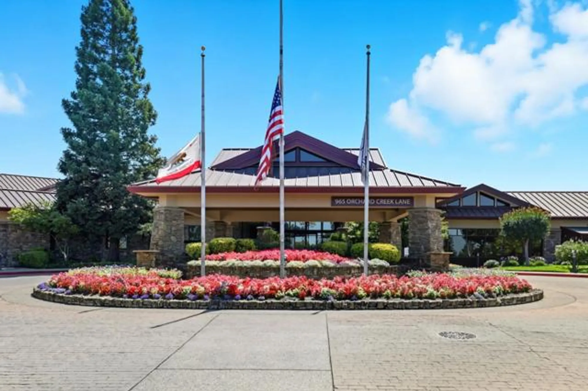 Property Slideshow image 42 of 43 | 1885 starview ln, Lincoln, CA, 95648