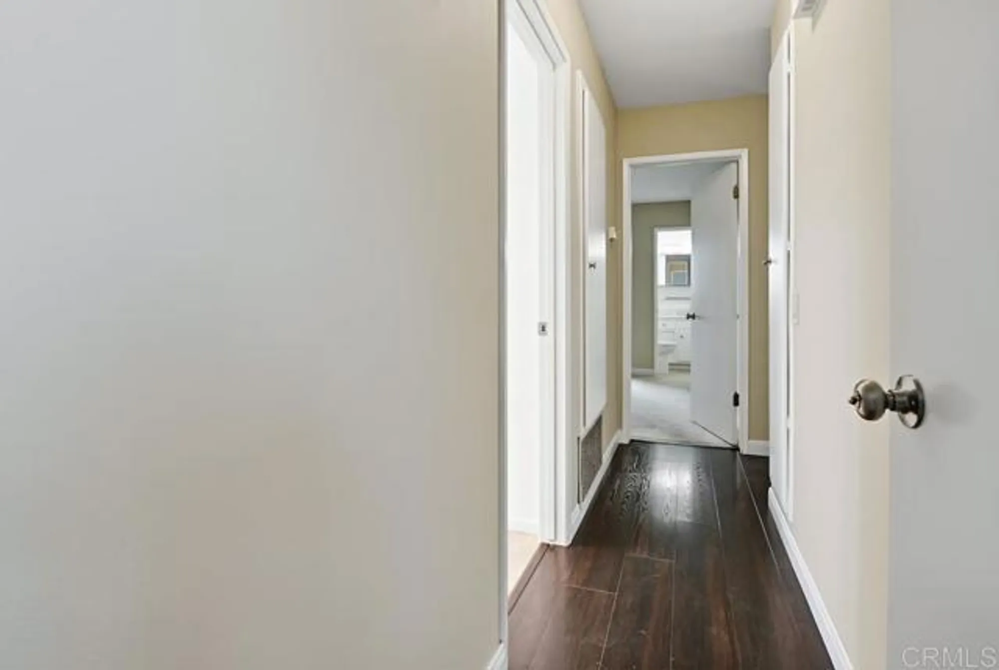 Property Slideshow image 21 of 38 | 3839 vista campana s unit 70, Oceanside, CA, 92057