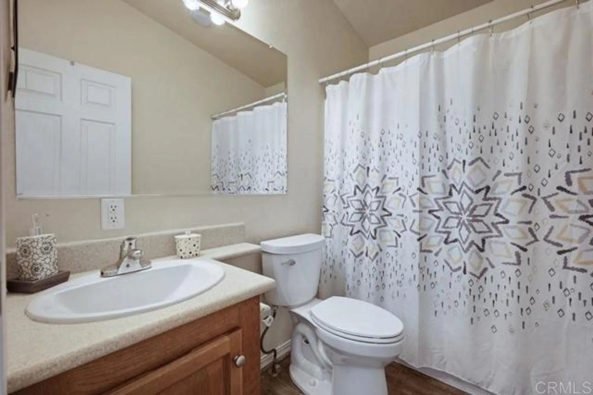 Property Slideshow image 39 of 60 | 29115 via princesa, Murrieta, CA, 92563