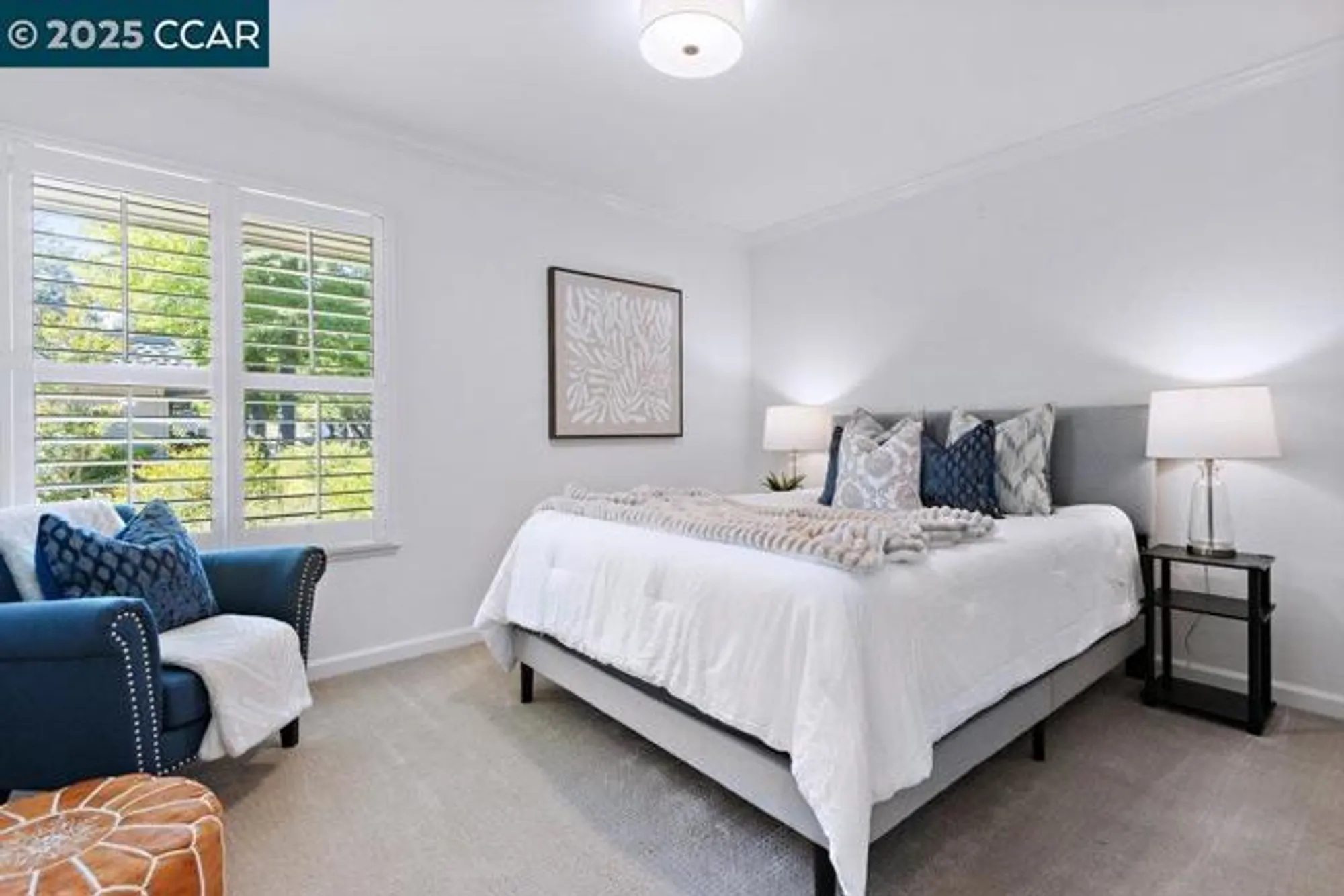 Property Slideshow image 22 of 46 | 1932 ptarmigan dr 3, Walnut Creek, CA, 94595