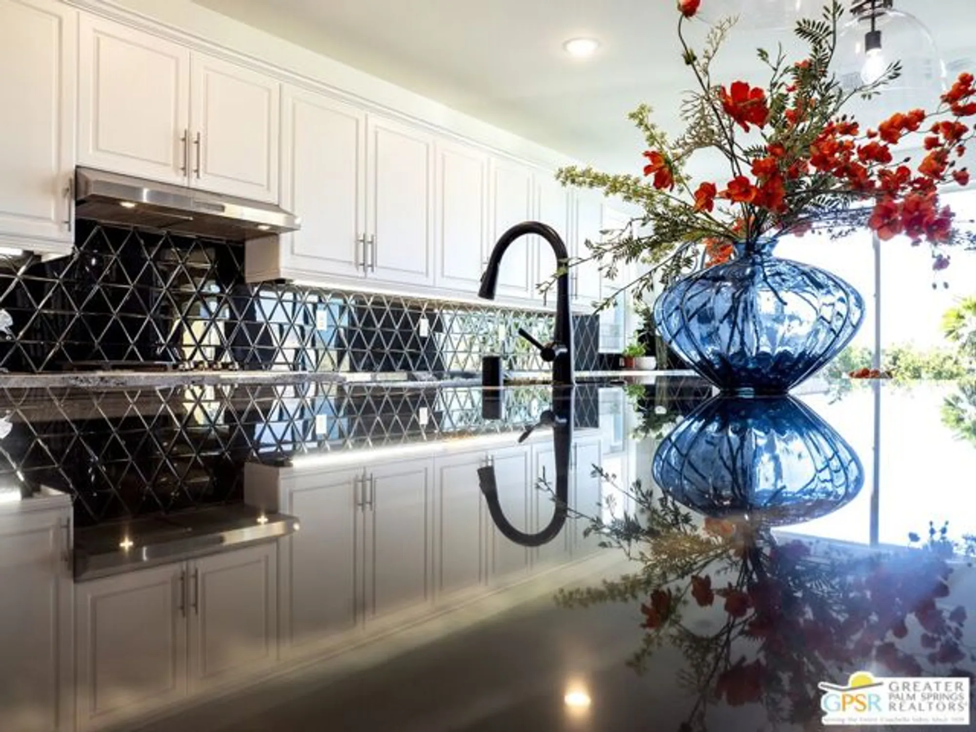 Property Slideshow image 16 of 41 | 41903 regona rd, Indio, CA, 92203