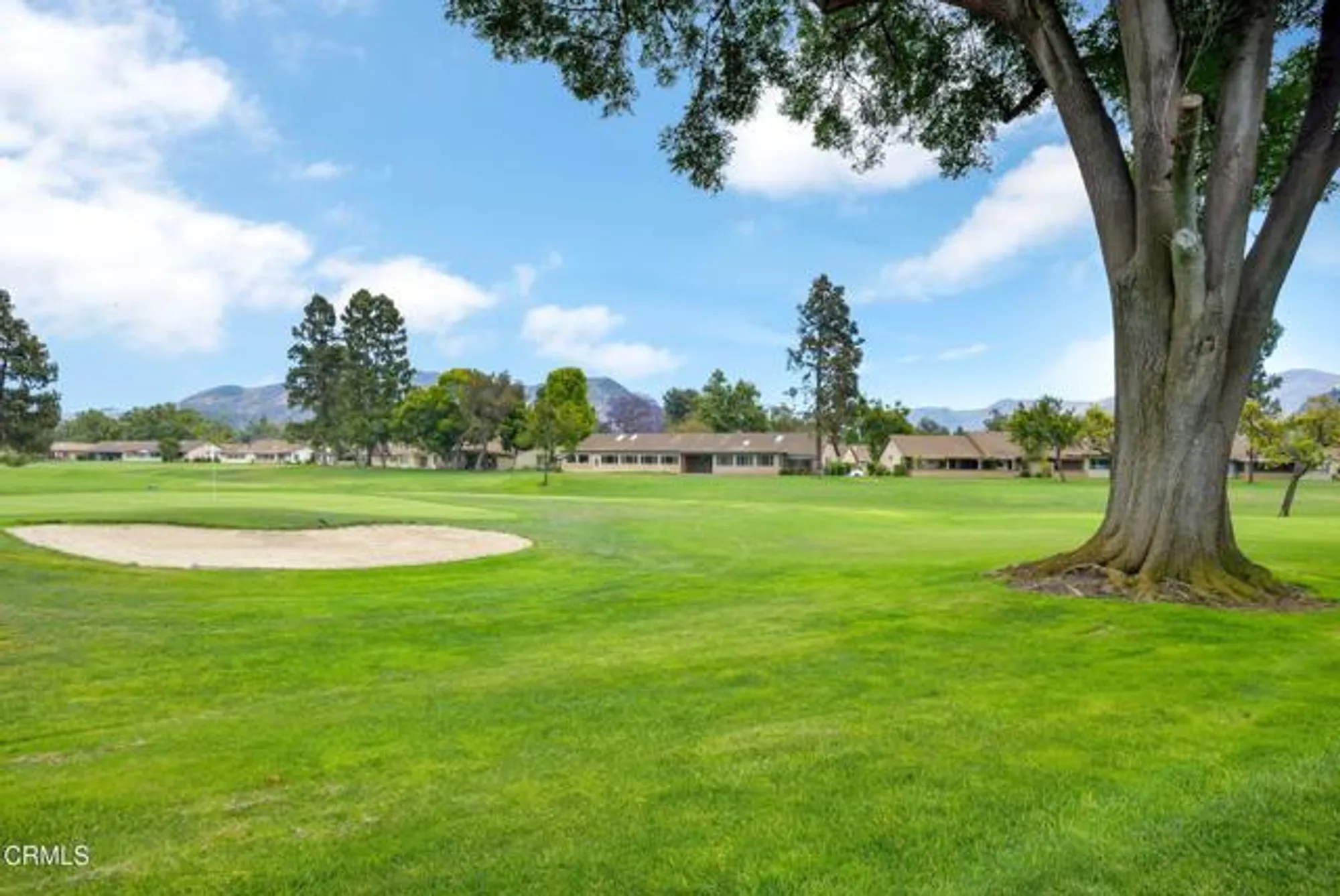 Property Slideshow image 27 of 39 | 31310 village 31, Camarillo, CA, 93012