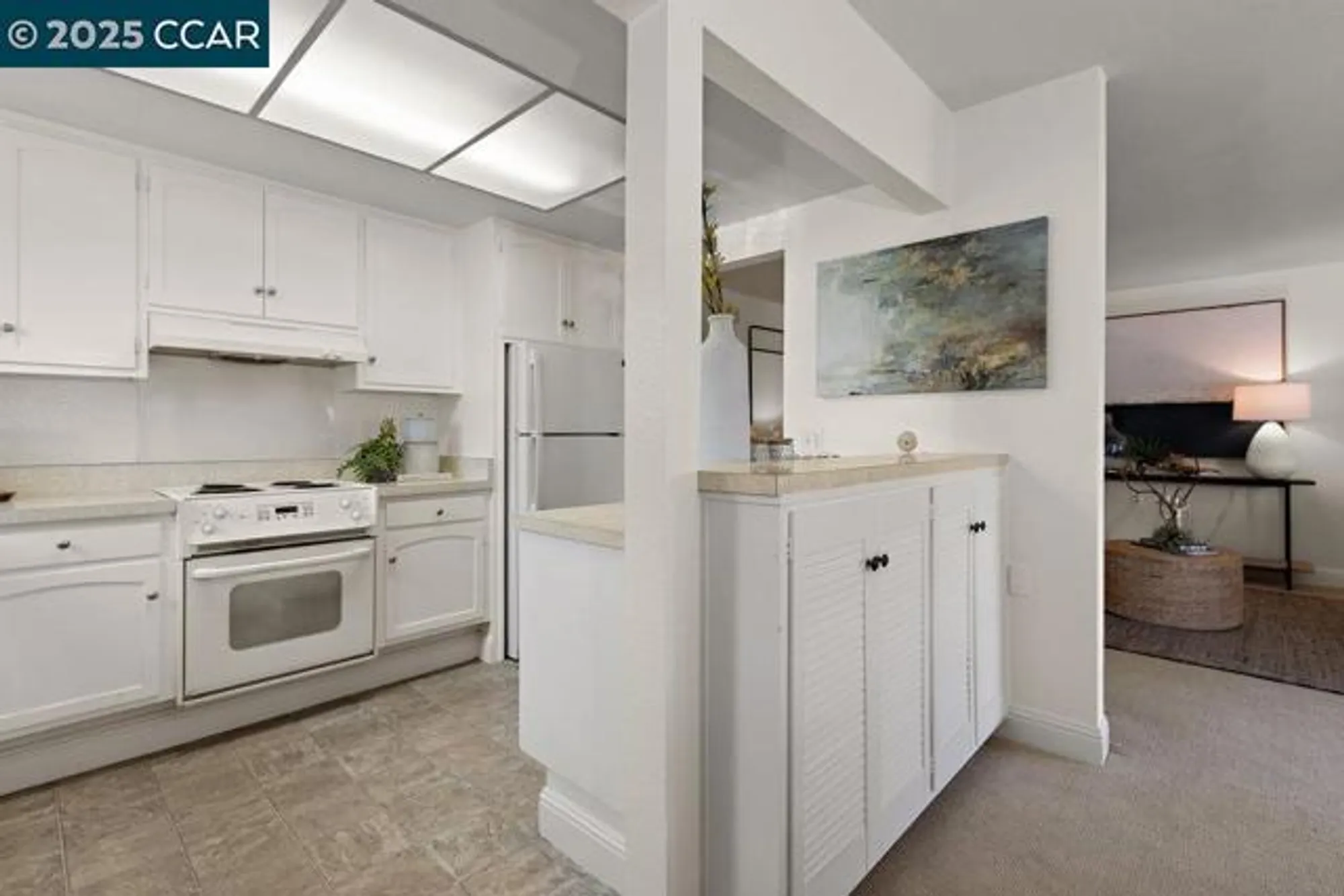 Property Slideshow image 17 of 57 | 2200 pine knoll dr 11, Walnut Creek, CA, 94595