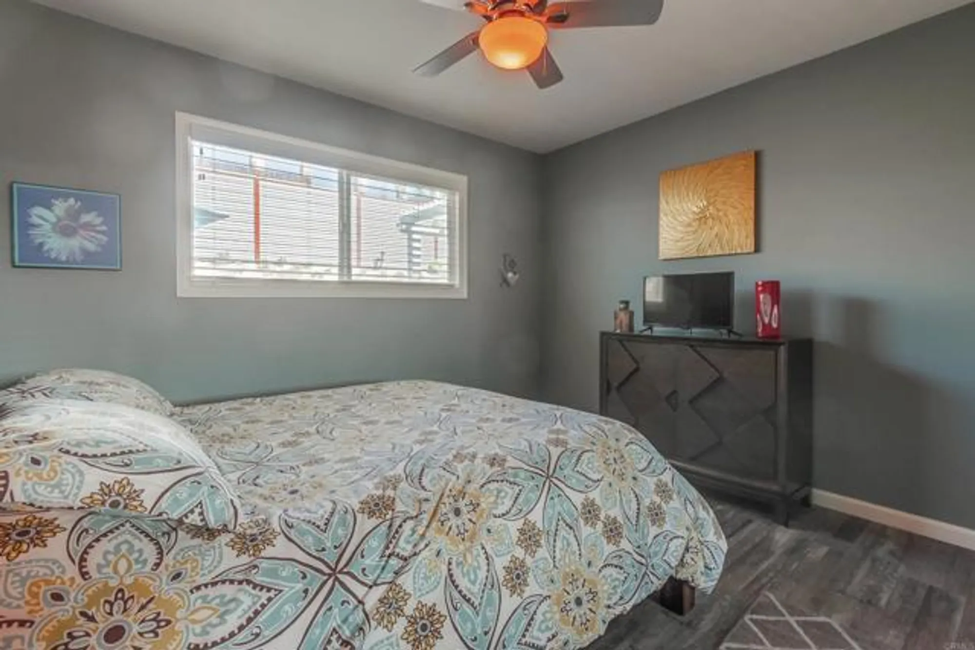 Property Slideshow image 17 of 32 | 3196 buena hills dr, Oceanside, CA, 92056