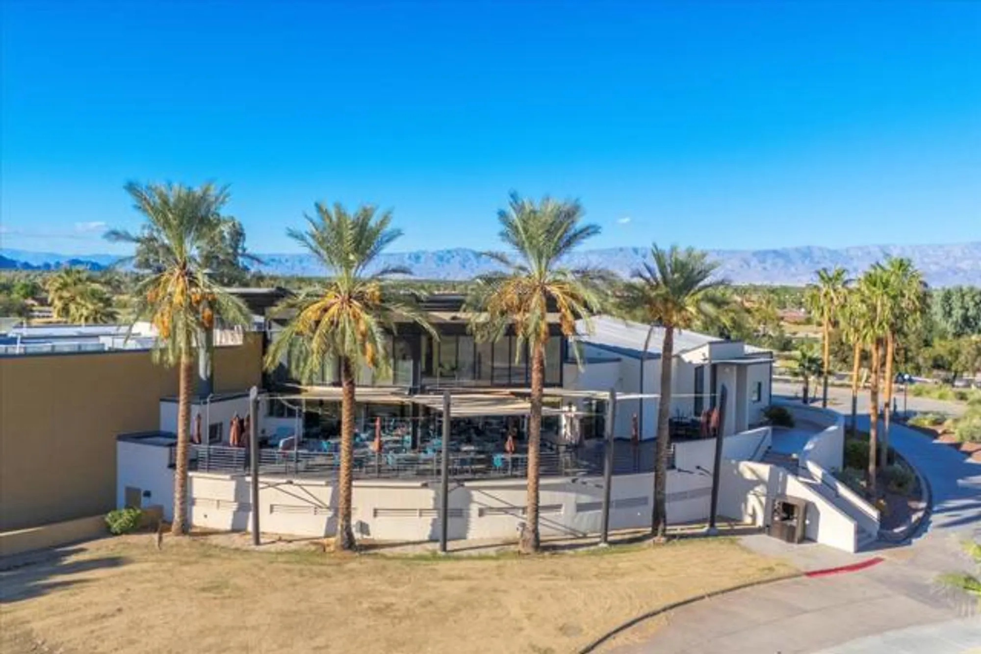 Property Slideshow image 58 of 69 | 81485 golden poppy way, La Quinta, CA, 92253