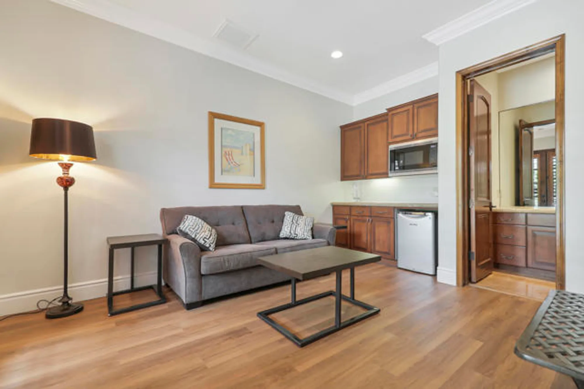 Property Slideshow image 37 of 63 | 57870 troon way, La Quinta, CA, 92253