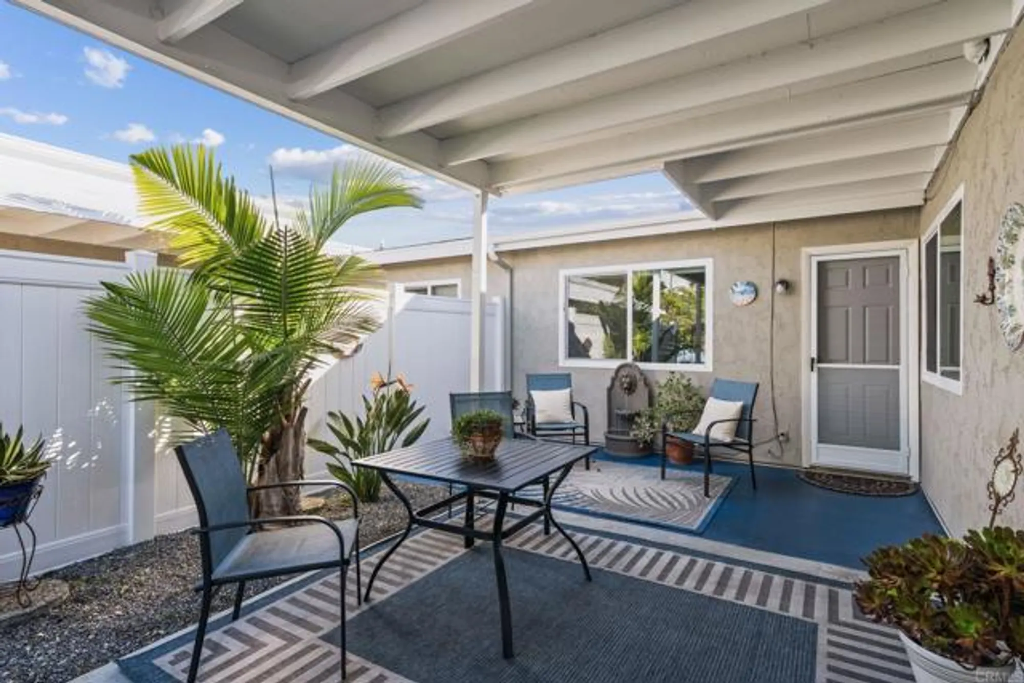 Property Slideshow image 27 of 33 | 3757 dearborn st, Oceanside, CA, 92057
