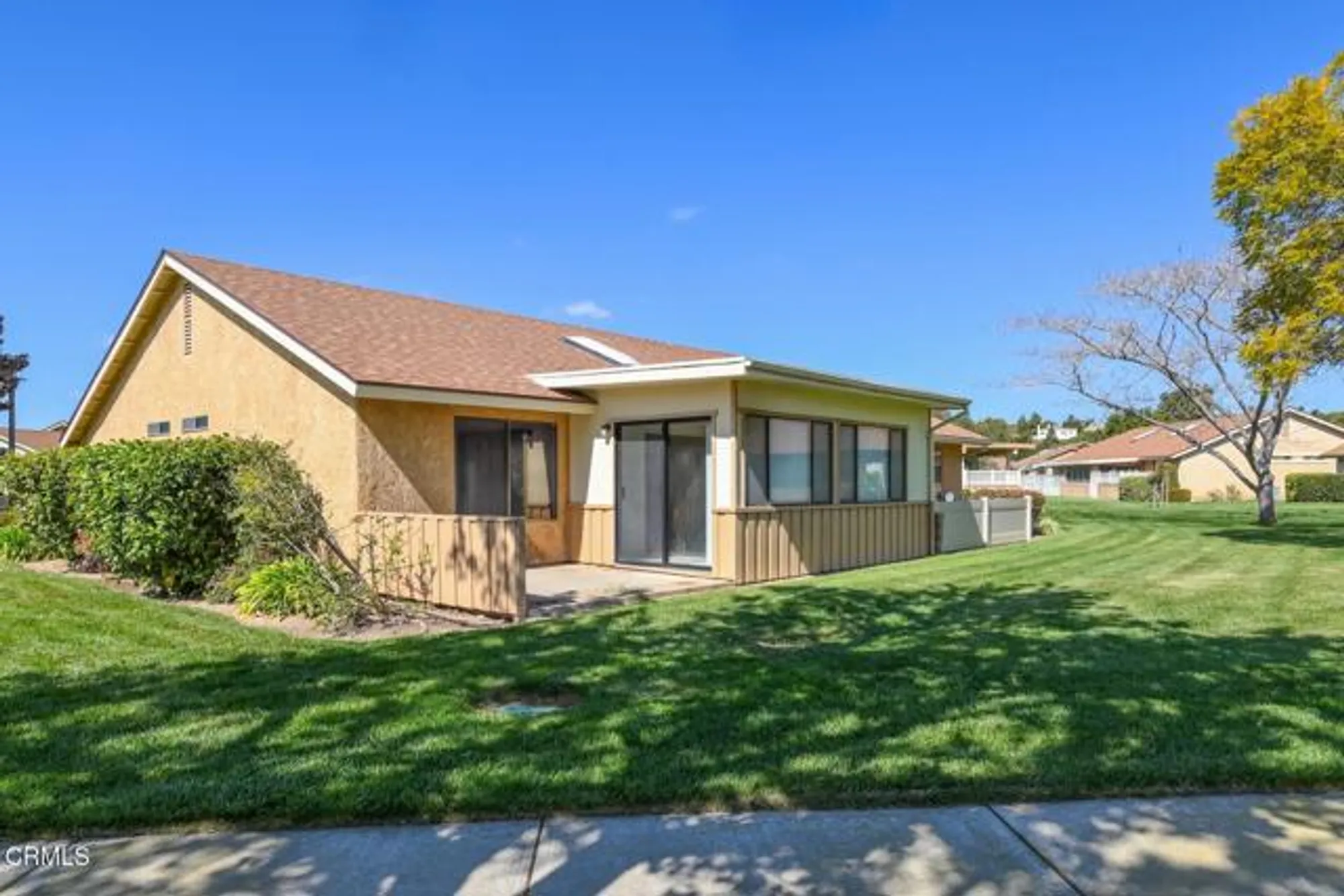 Property Slideshow image 6 of 39 | 31310 village 31, Camarillo, CA, 93012
