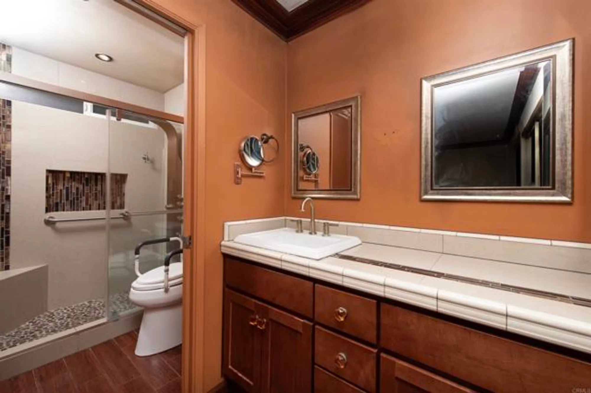 Property Slideshow image 17 of 26 | 12615 senda acantilada, San Diego, CA, 92128