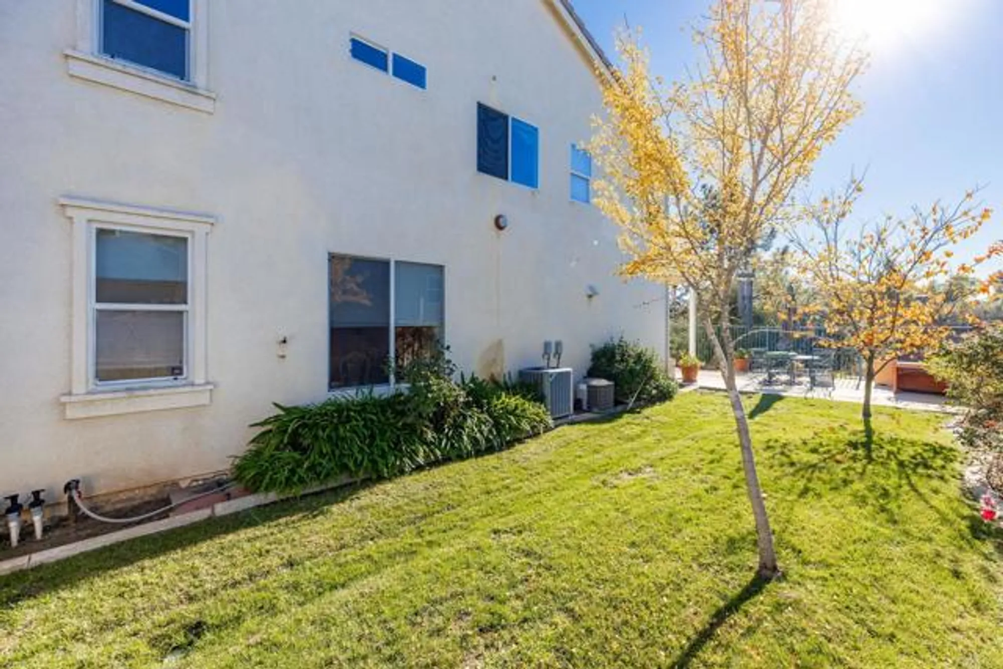 Property Slideshow image 30 of 34 | 10353 pinion trl, Escondido, CA, 92026