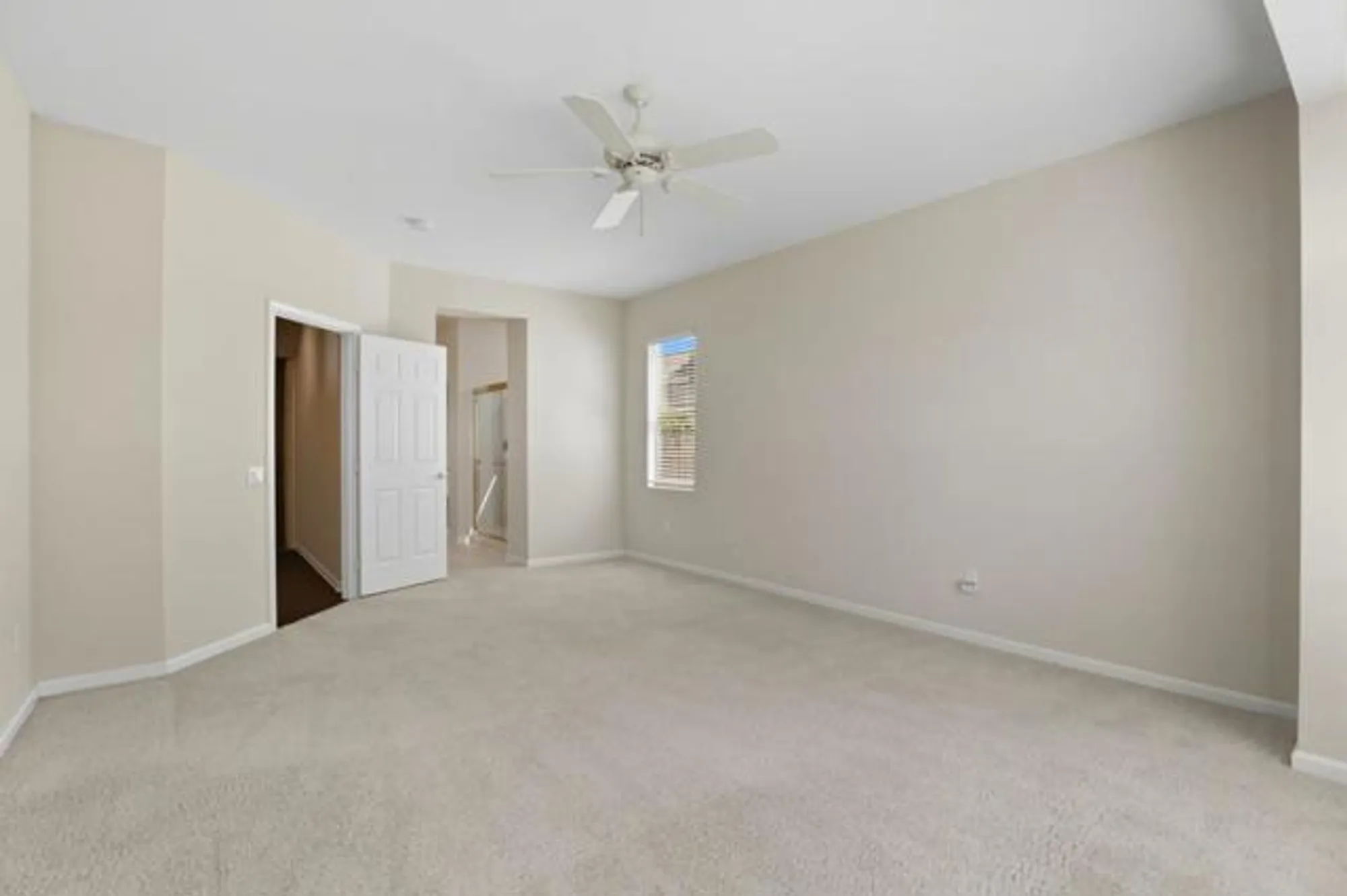 Property Slideshow image 21 of 43 | 1885 starview ln, Lincoln, CA, 95648