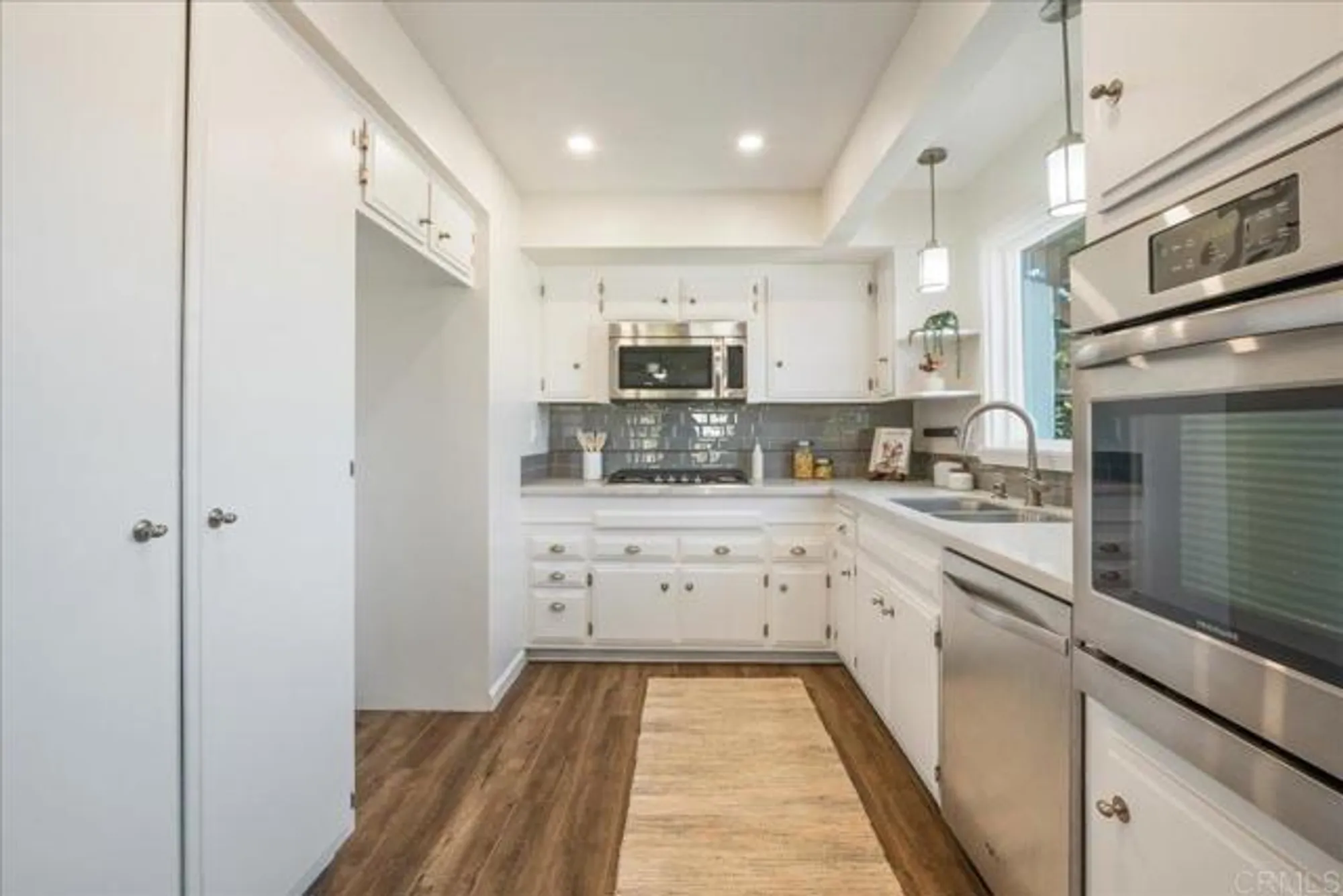 Property Slideshow image 10 of 24 | 3621 vista campana s unit 107, Oceanside, CA, 92057