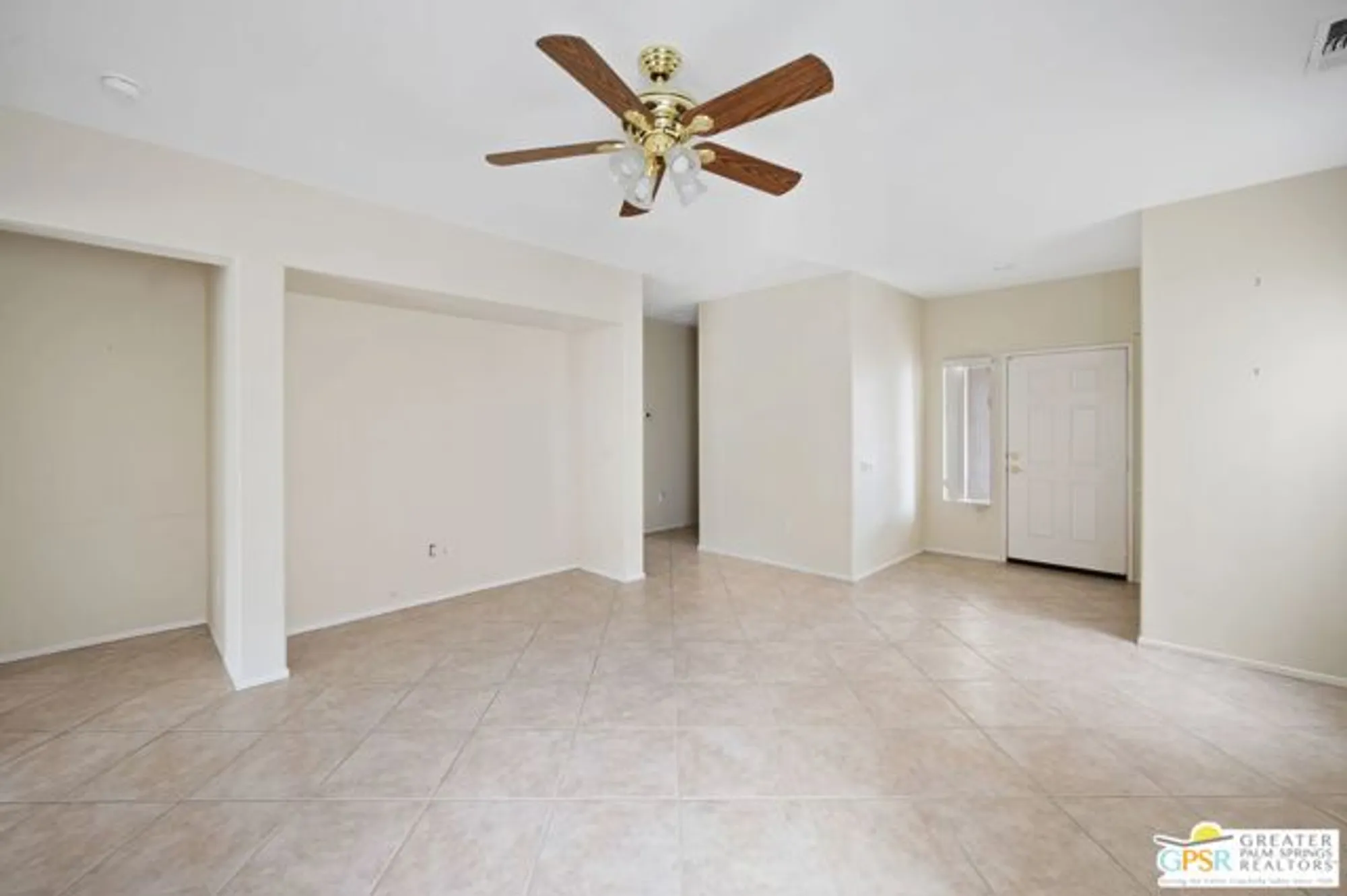 Property Slideshow image 7 of 33 | 78629 rockwell cir, Palm Desert, CA, 92211