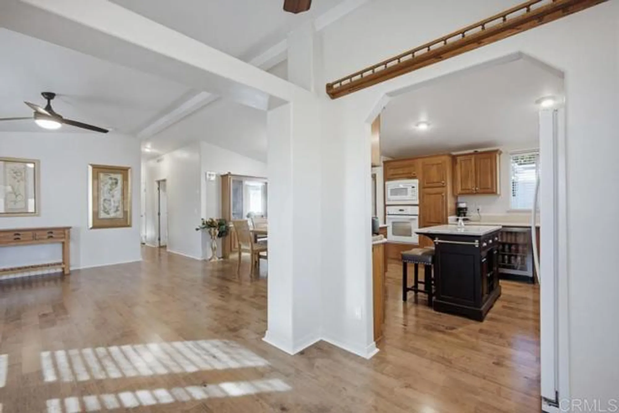 Property Slideshow image 45 of 60 | 29115 via princesa, Murrieta, CA, 92563